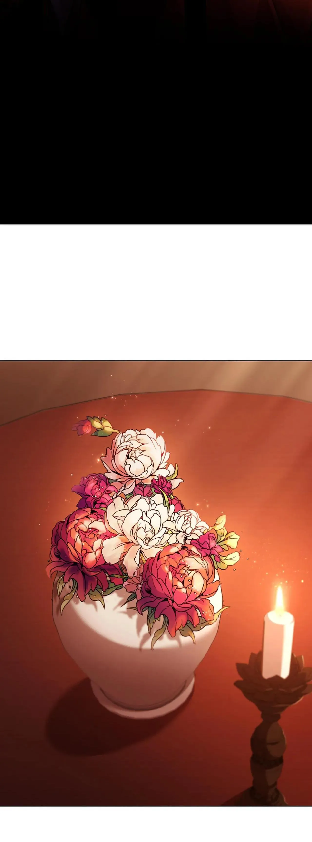 HOA GIẤY Chapter 65 Trang 25