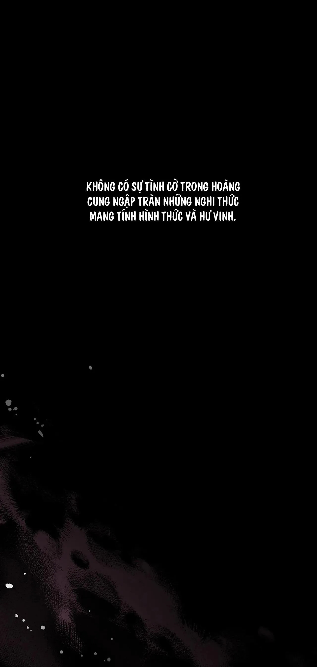 HOA GIẤY Chapter 65 Trang 27