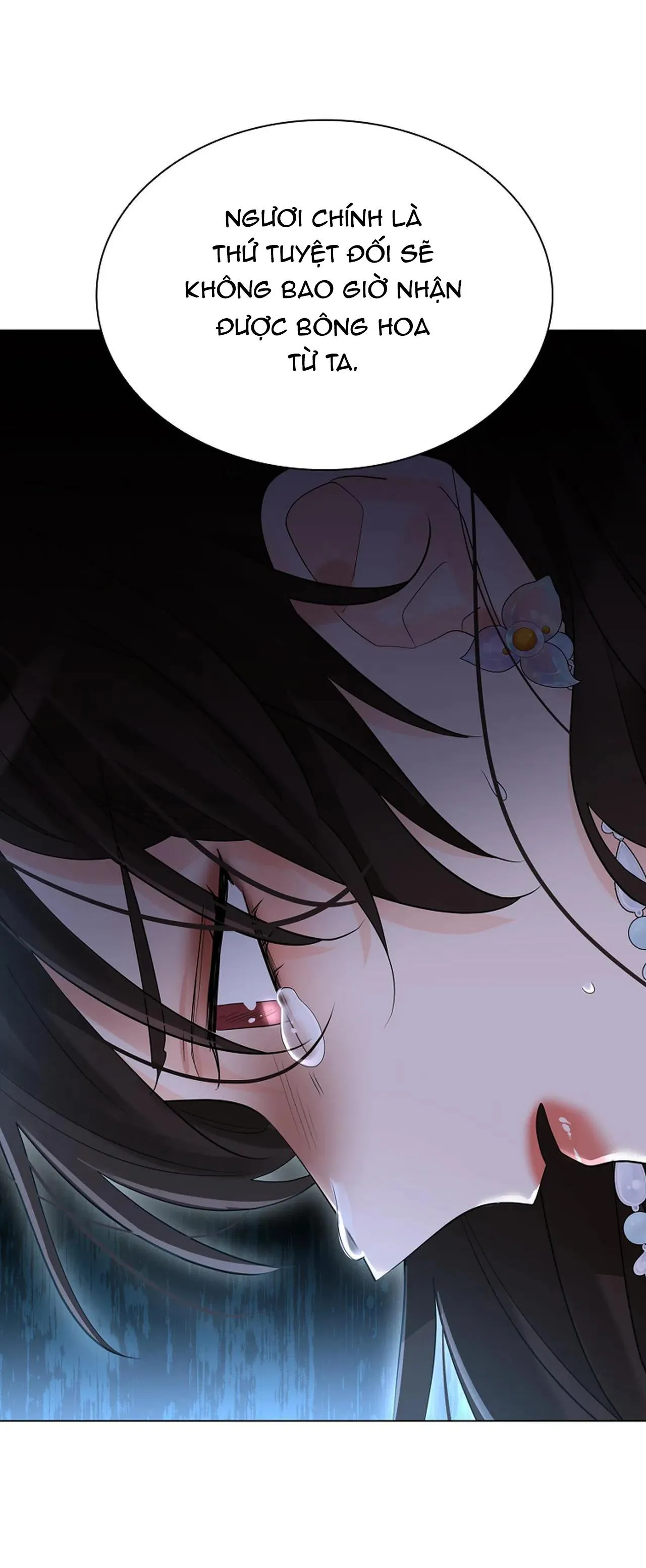 HOA GIẤY Chapter 65 Trang 43