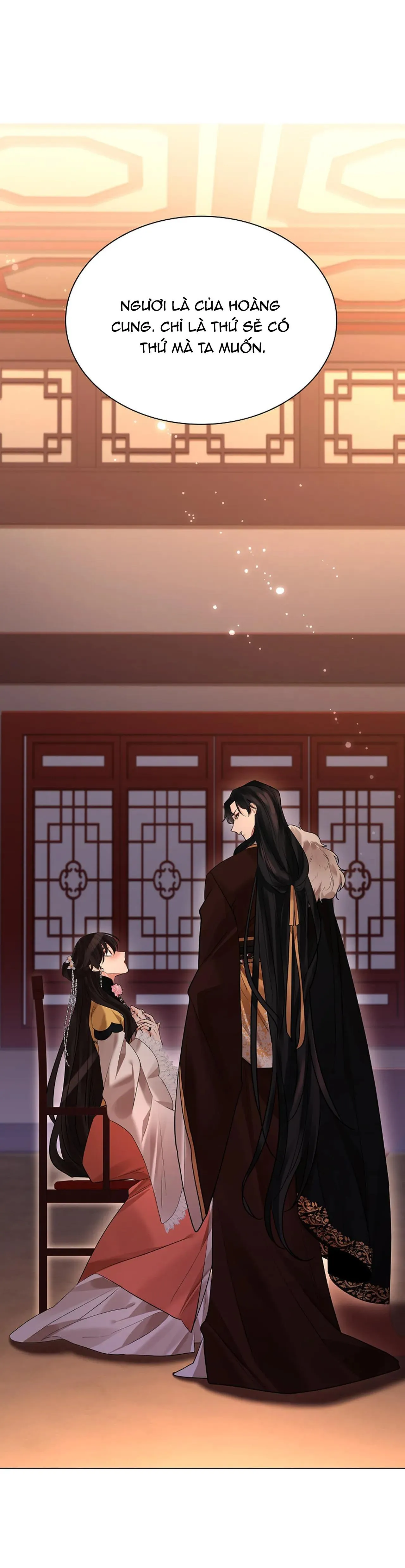 HOA GIẤY Chapter 65 Trang 47