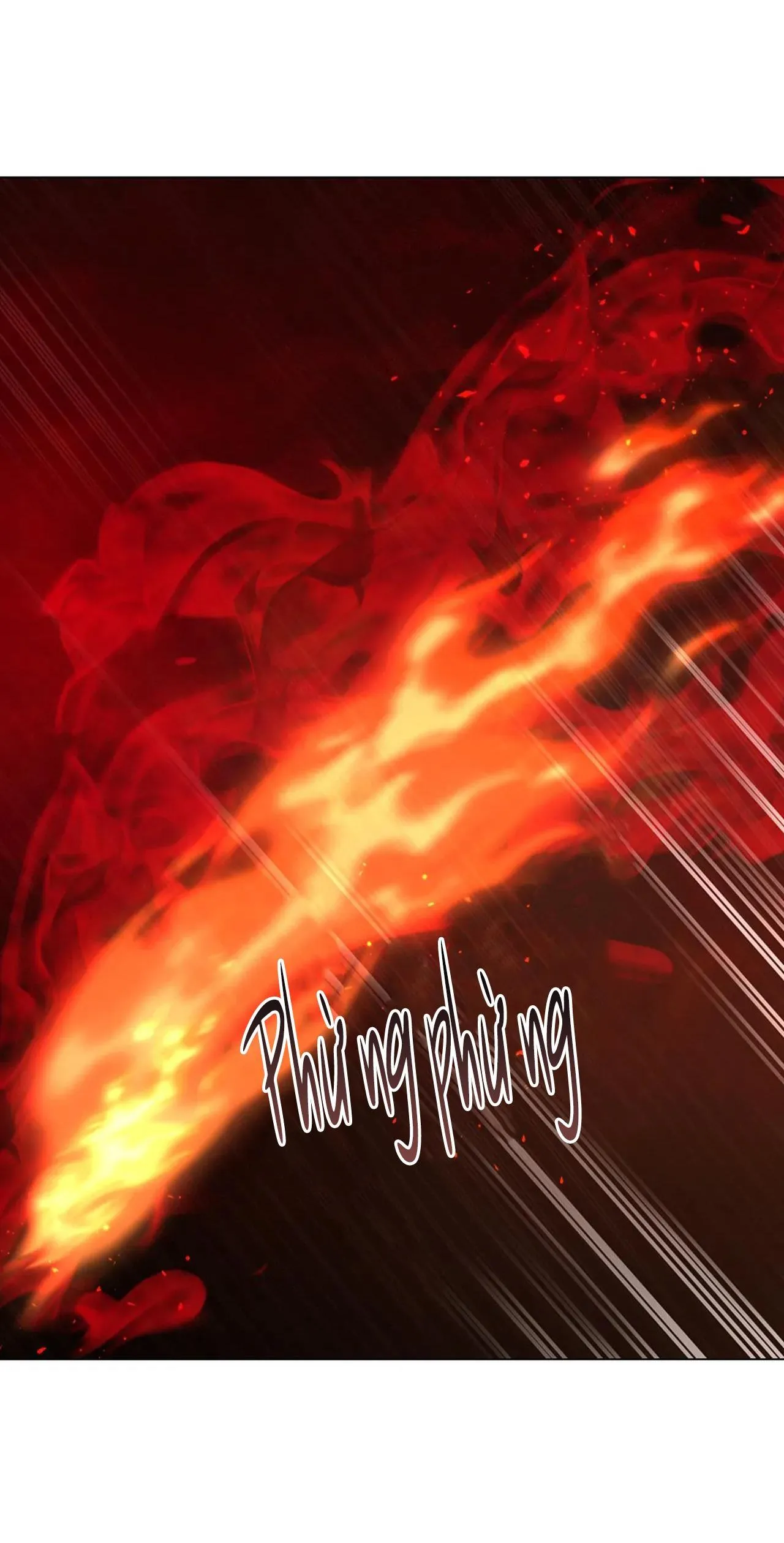 HOA GIẤY Chapter 65 Trang 49