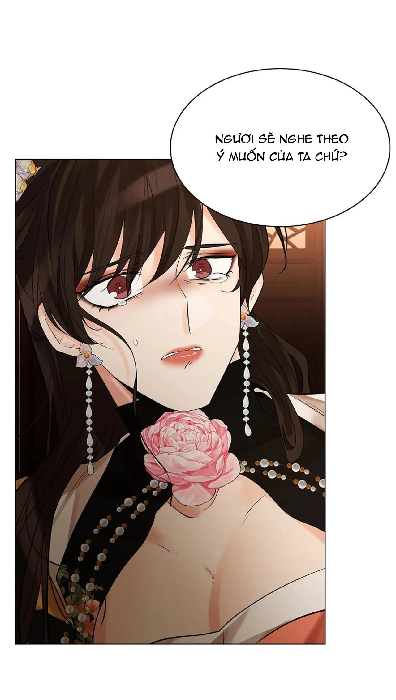 HOA GIẤY Chapter 65 Trang 54