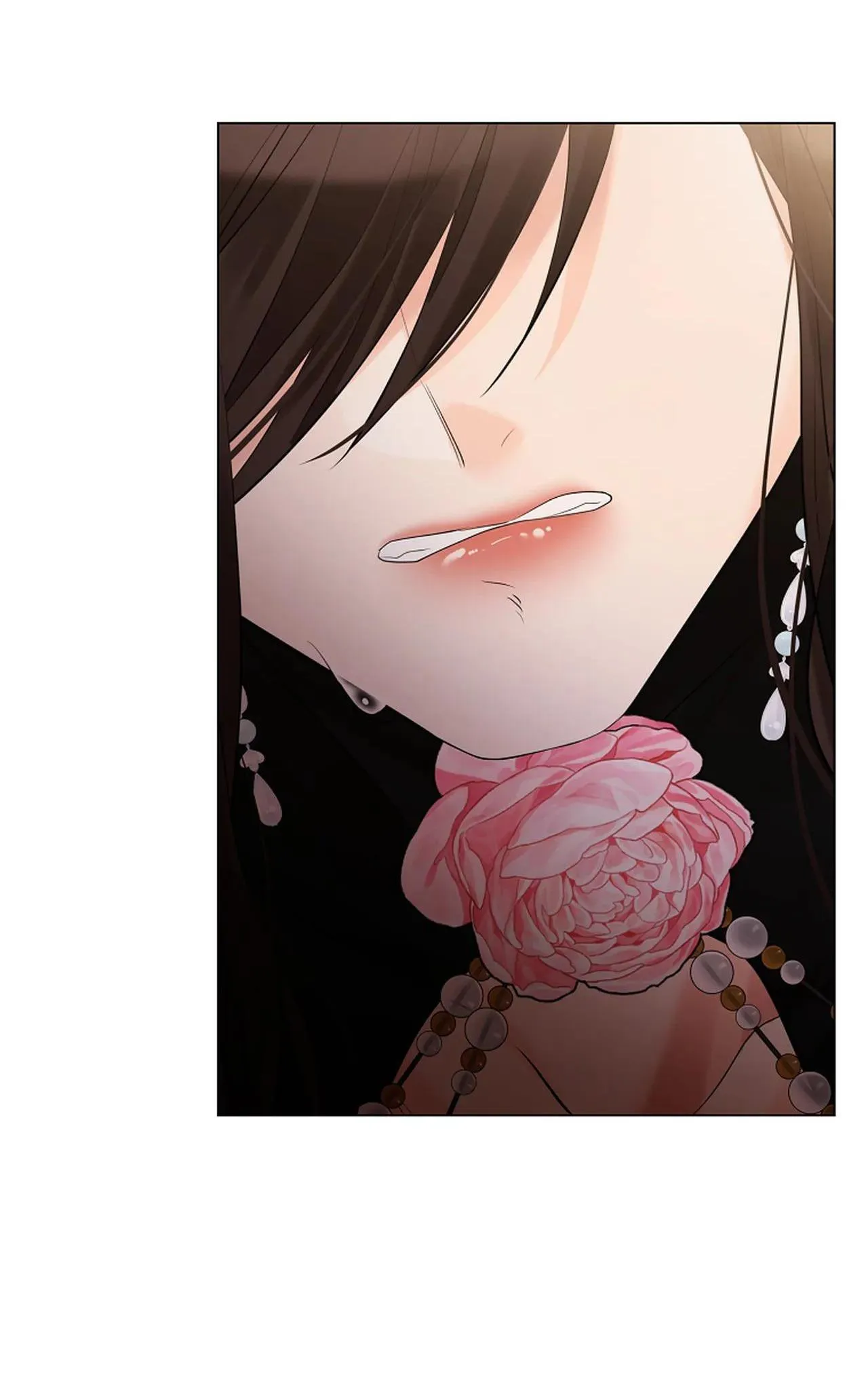 HOA GIẤY Chapter 65 Trang 55