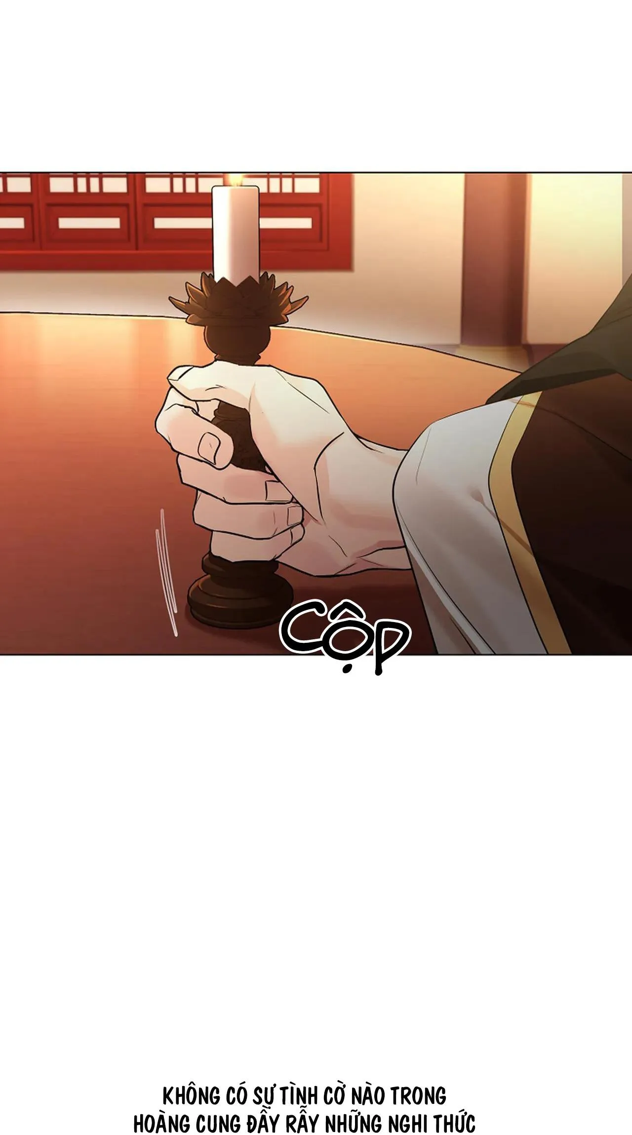 HOA GIẤY Chapter 65 Trang 57