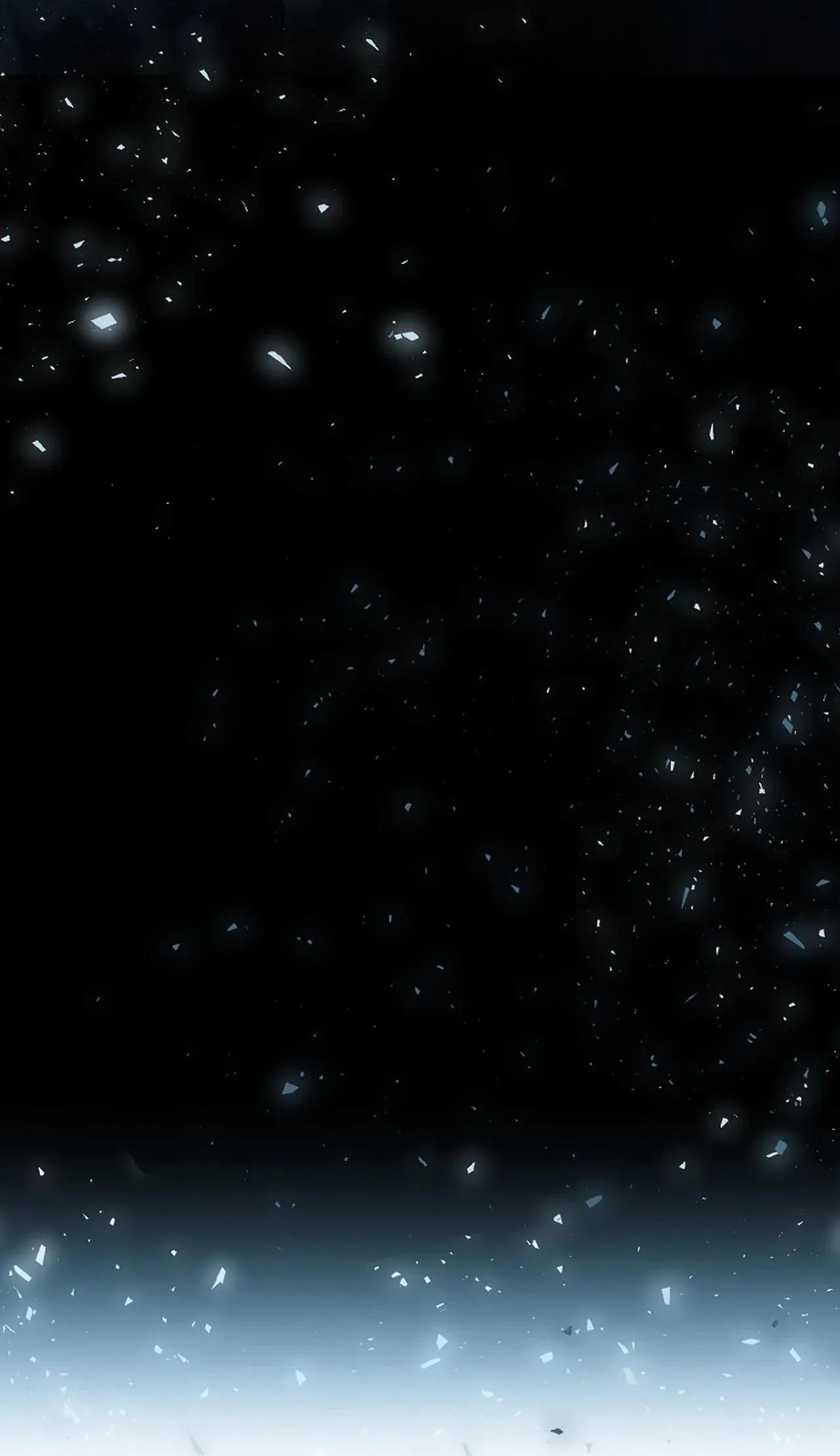 HOA GIẤY Chapter 65 Trang 63