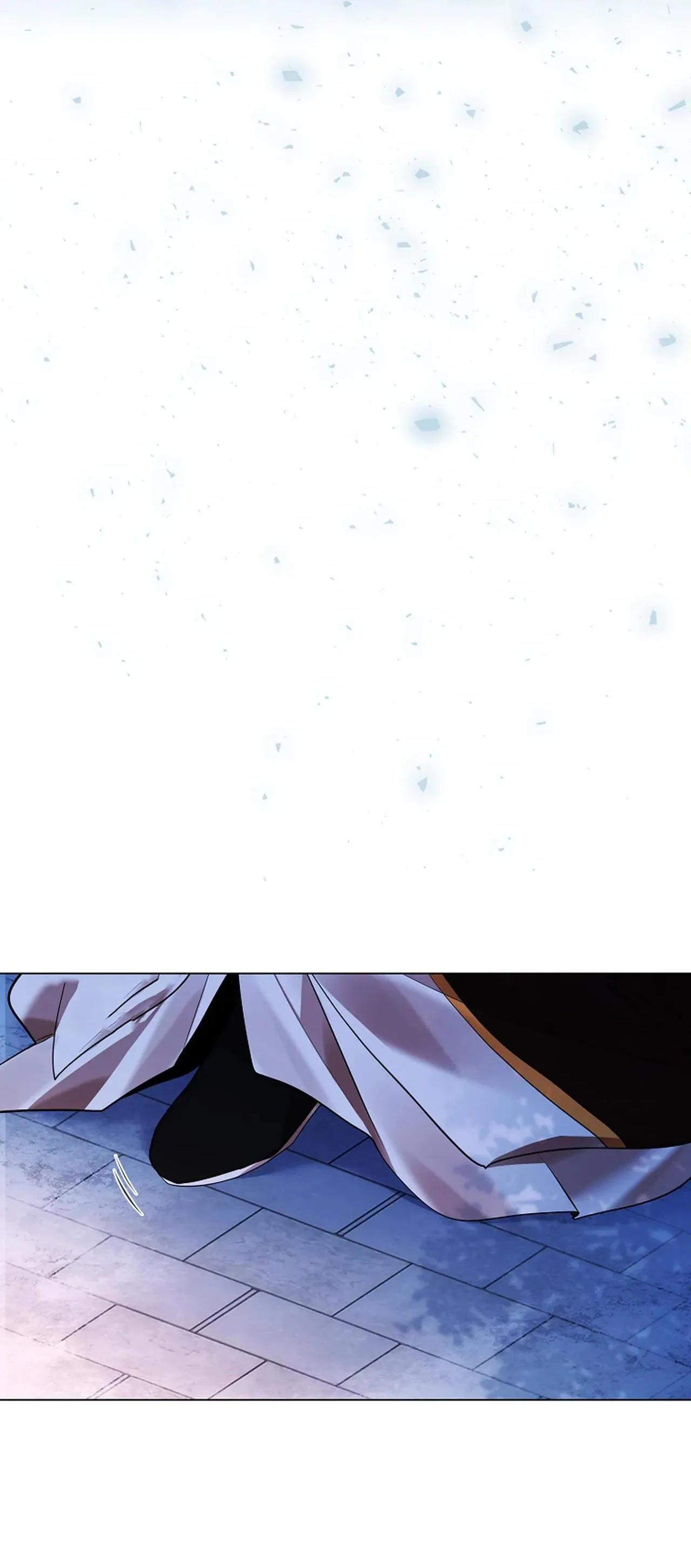 HOA GIẤY Chapter 65 Trang 64