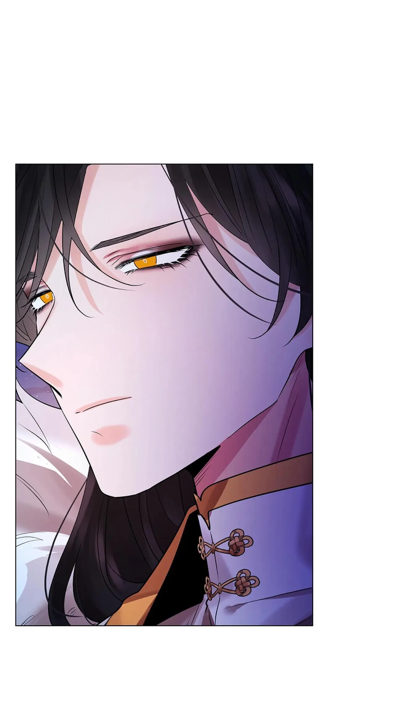 HOA GIẤY Chapter 65 Trang 66