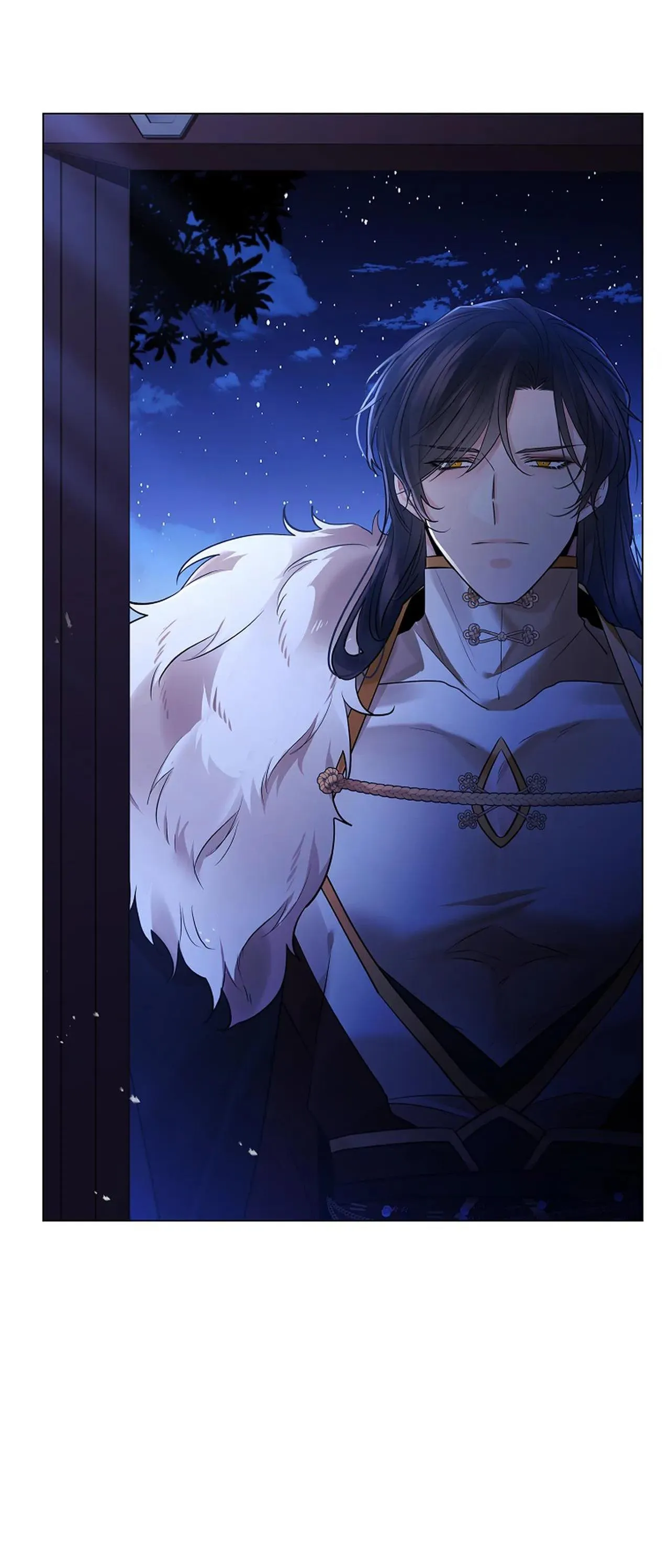 HOA GIẤY Chapter 65 Trang 71