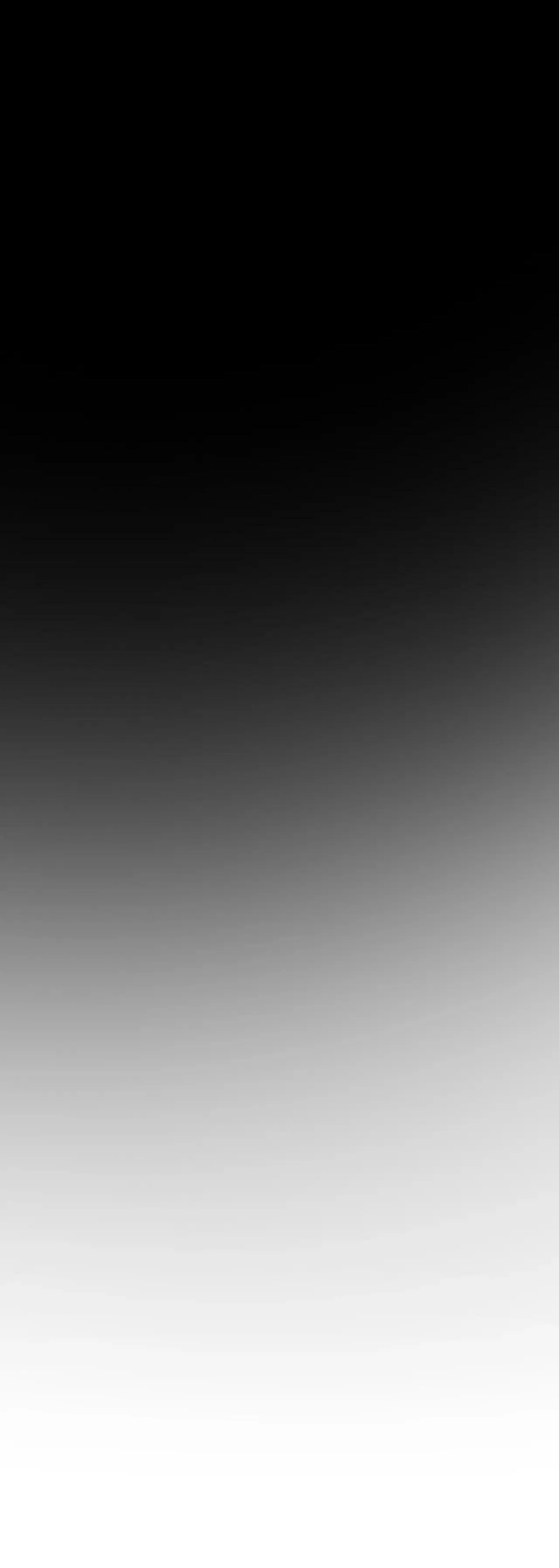 HOA GIẤY Chapter 65 Trang 75