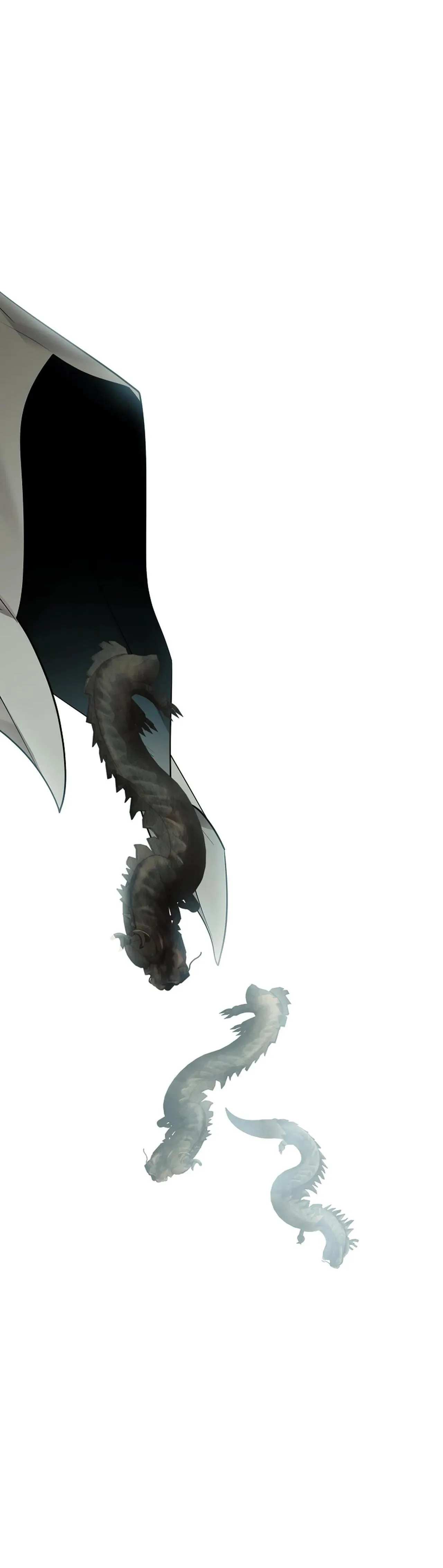 HOA GIẤY Chapter 66 Trang 5