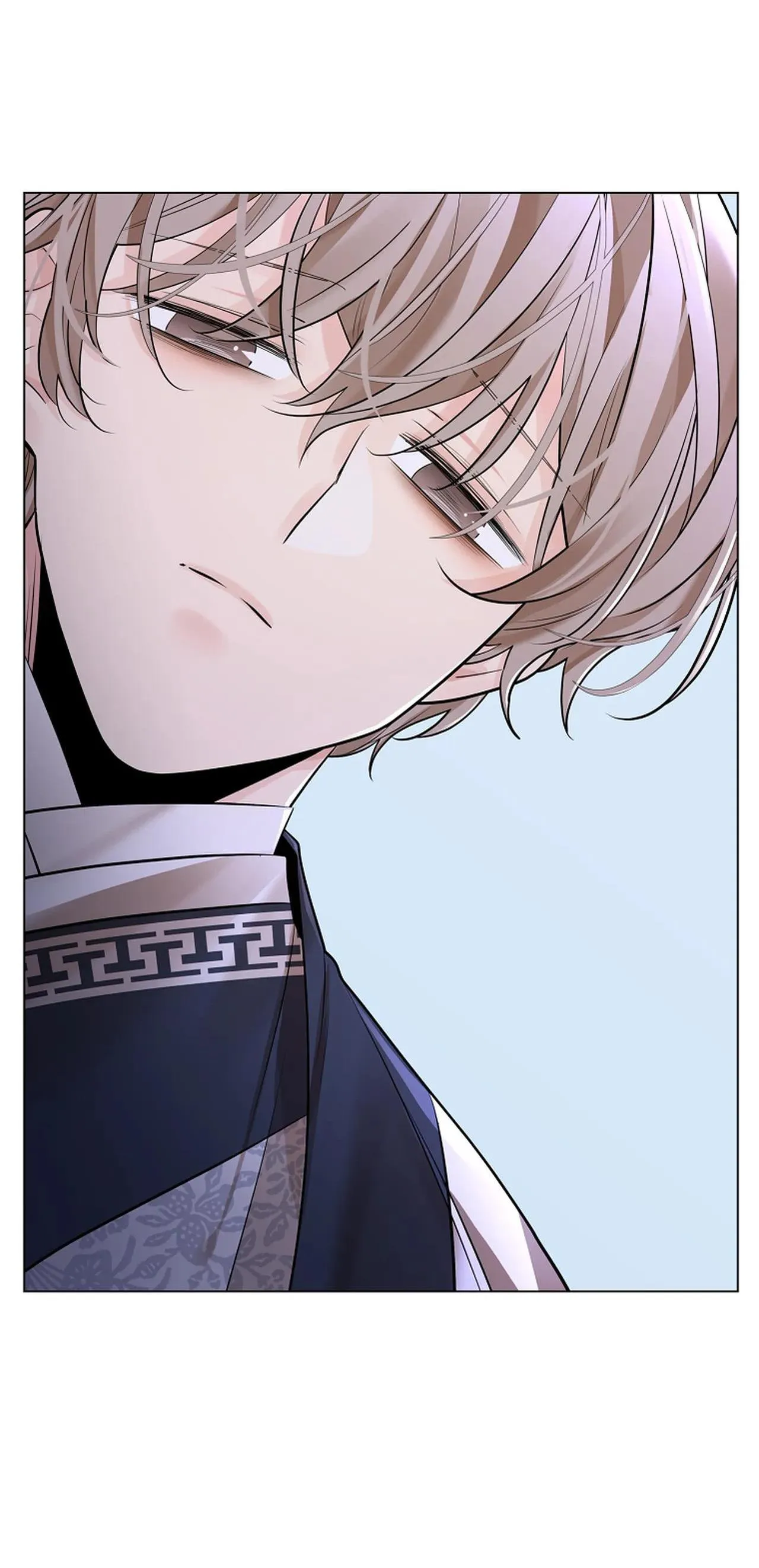 HOA GIẤY Chapter 66 Trang 8