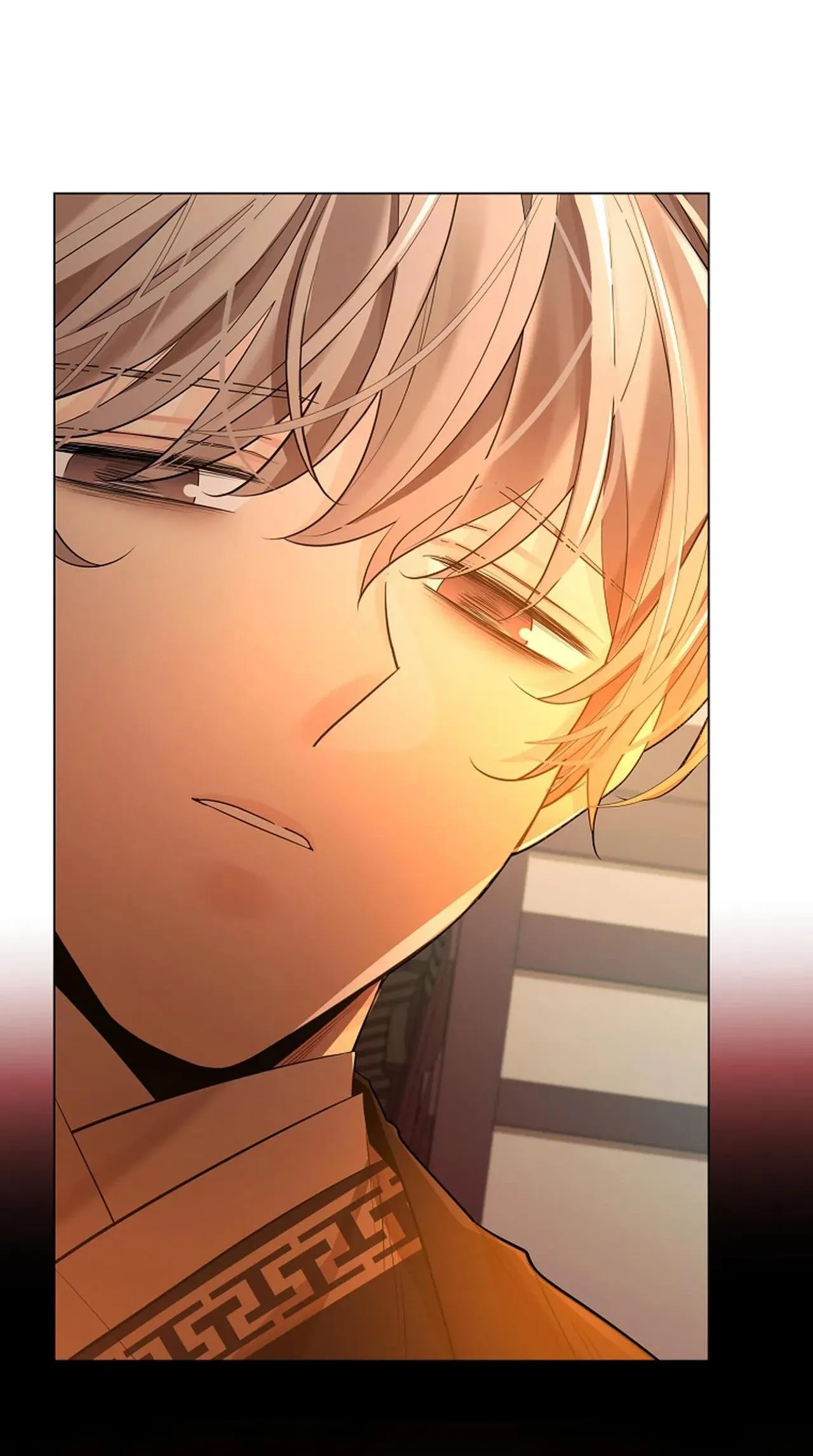 HOA GIẤY Chapter 66 Trang 11