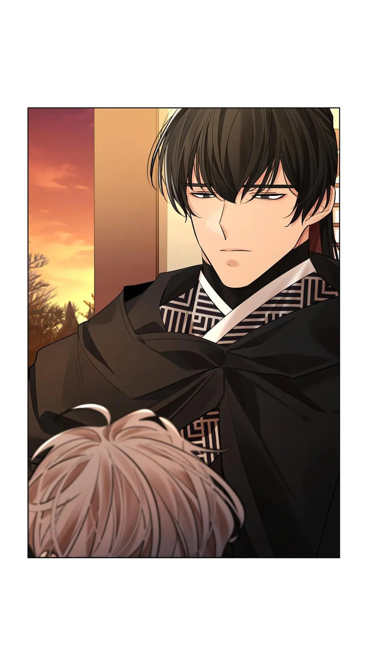 HOA GIẤY Chapter 66 Trang 20