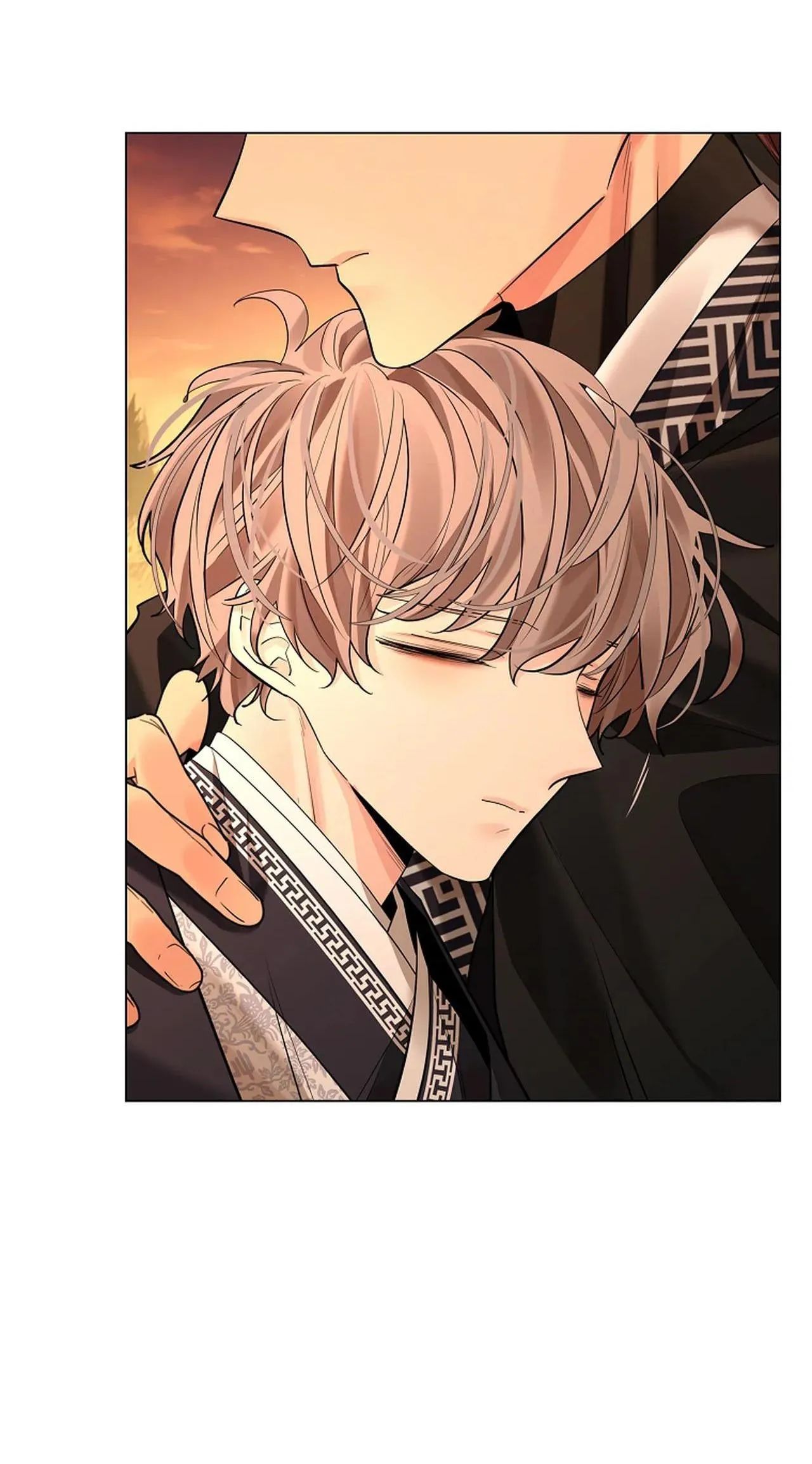 HOA GIẤY Chapter 66 Trang 23