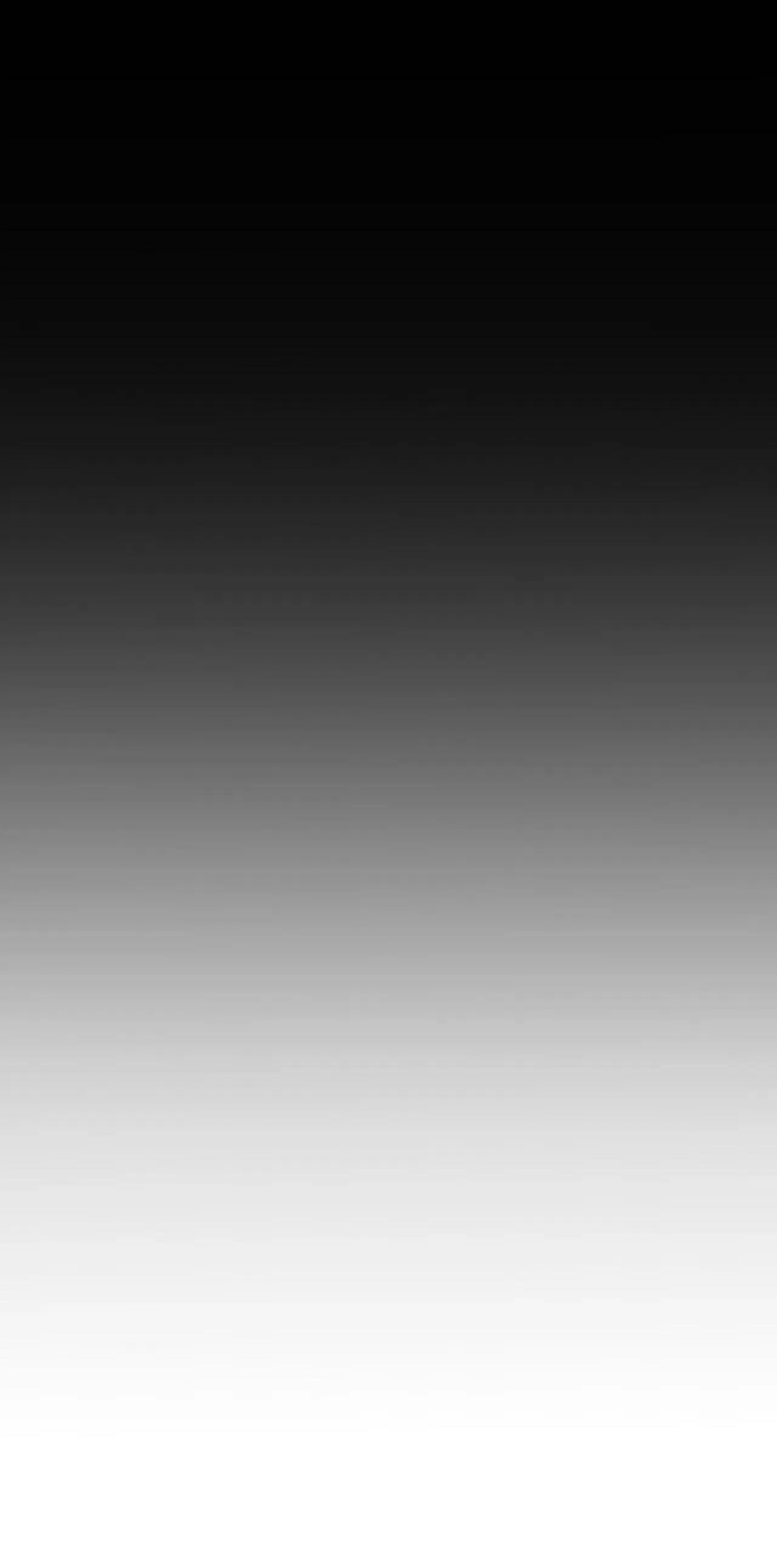 HOA GIẤY Chapter 66 Trang 25