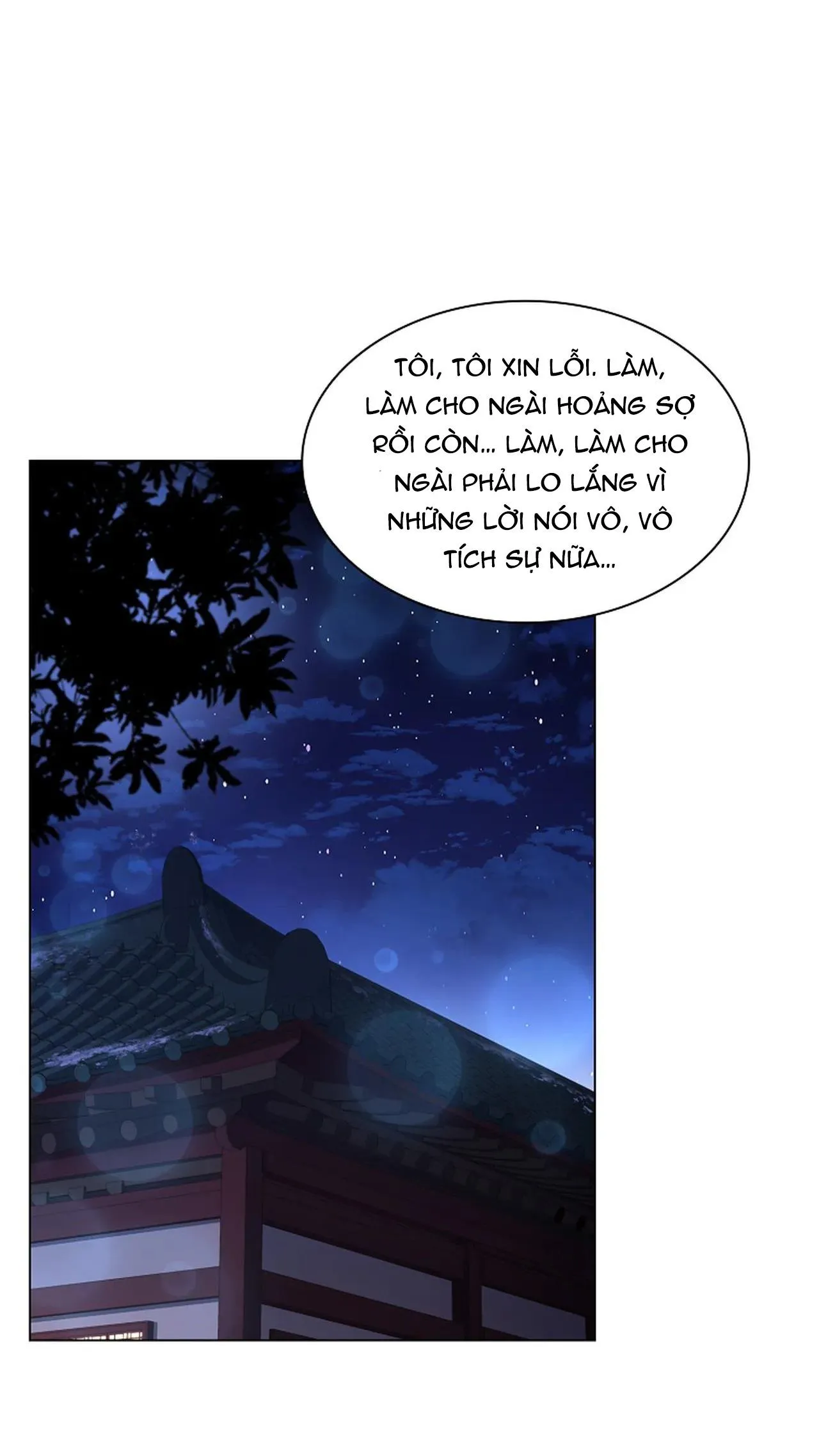 HOA GIẤY Chapter 66 Trang 27