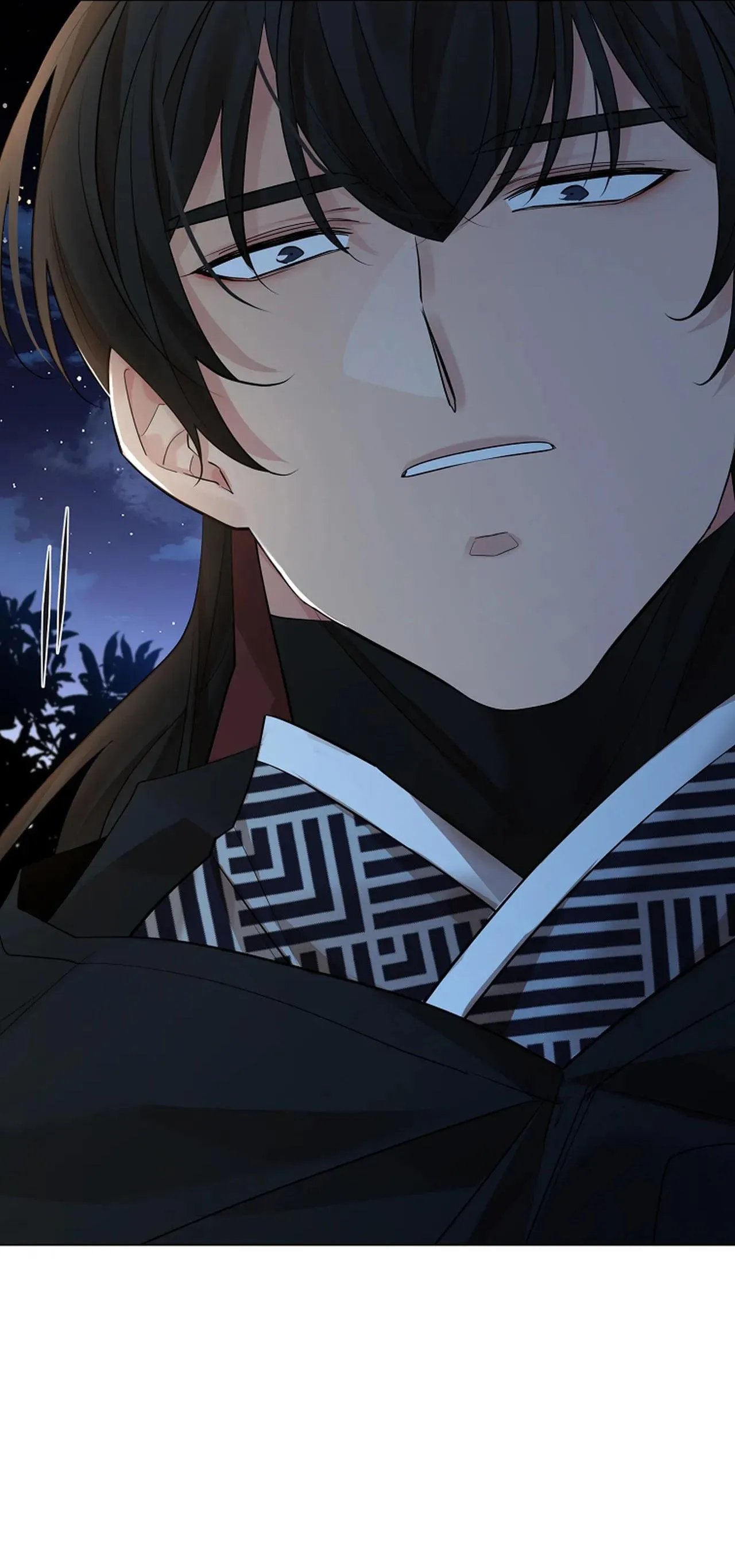 HOA GIẤY Chapter 66 Trang 32