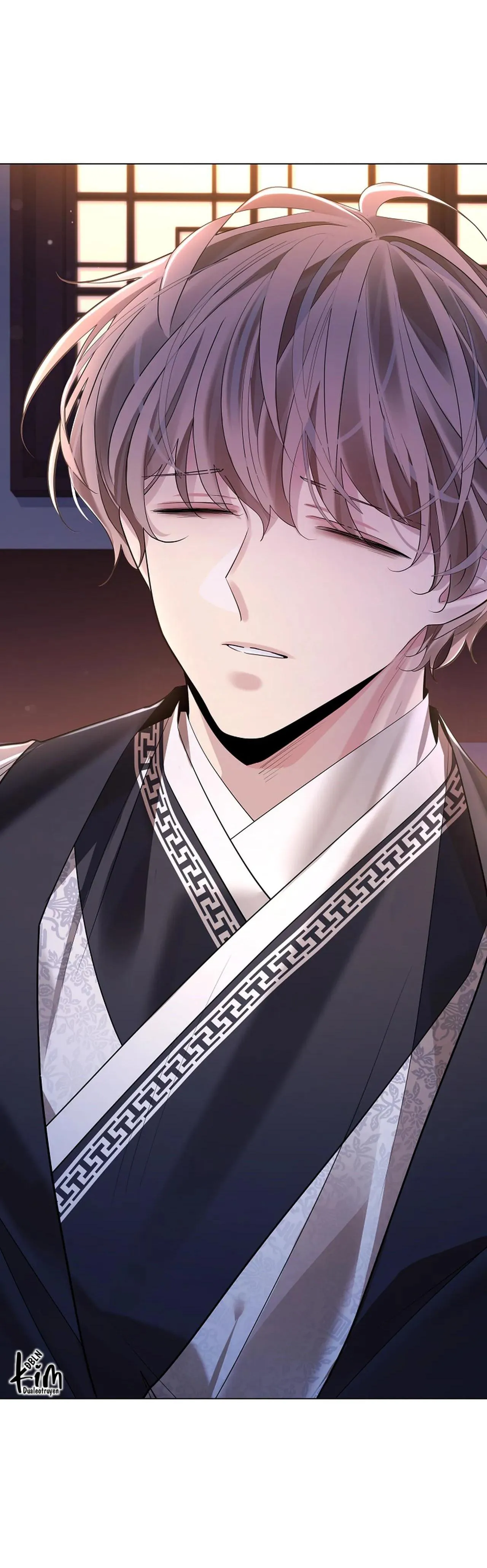 HOA GIẤY Chapter 66 Trang 40