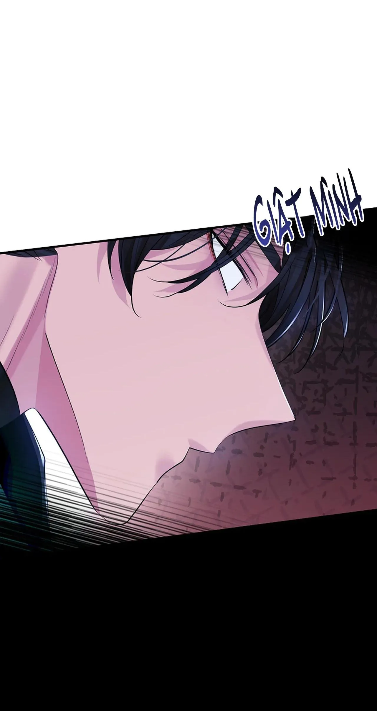 HOA GIẤY Chapter 66 Trang 42