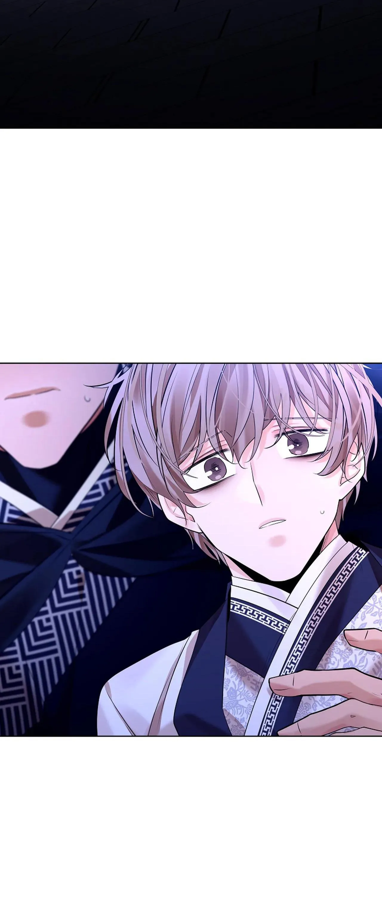 HOA GIẤY Chapter 66 Trang 44