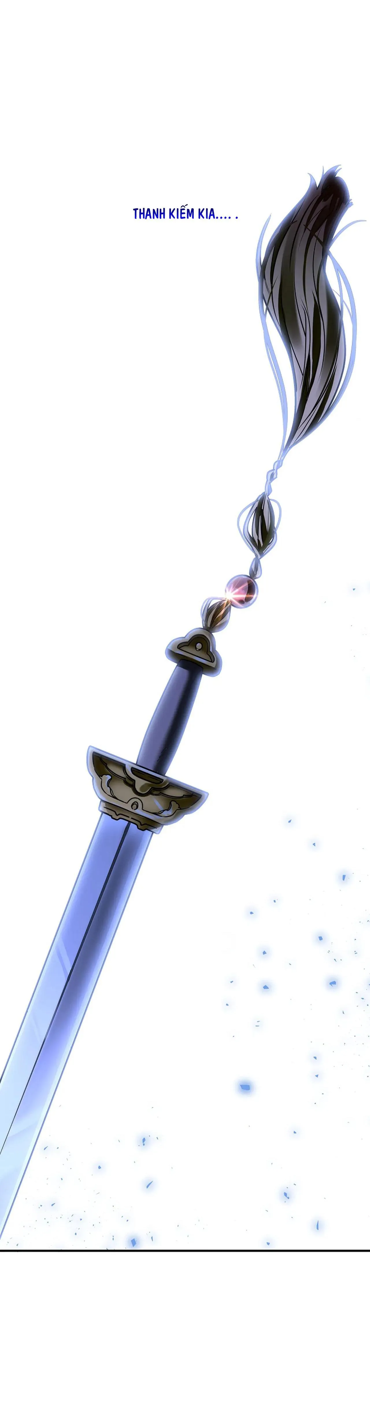 HOA GIẤY Chapter 66 Trang 45