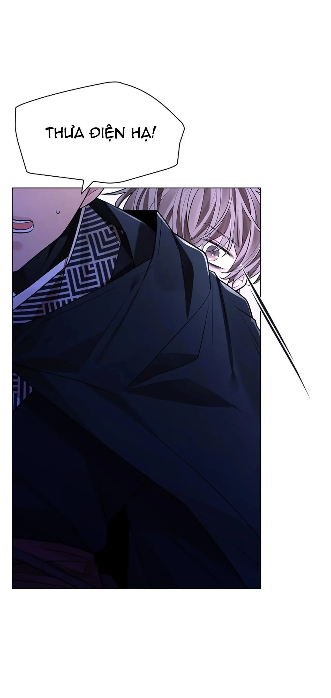 HOA GIẤY Chapter 66 Trang 49