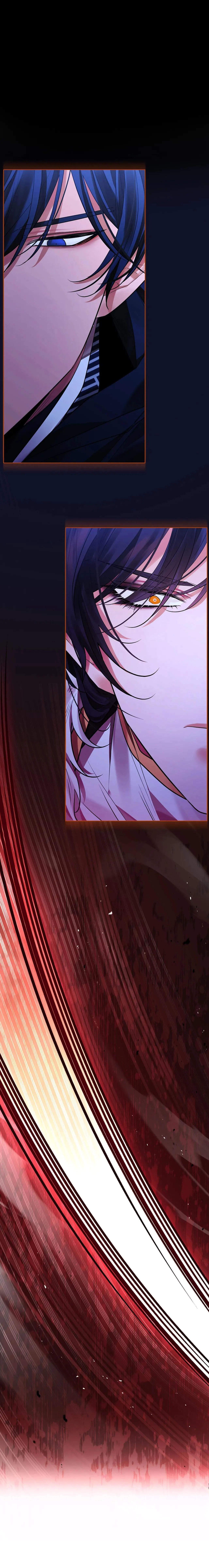 HOA GIẤY Chapter 66 Trang 54