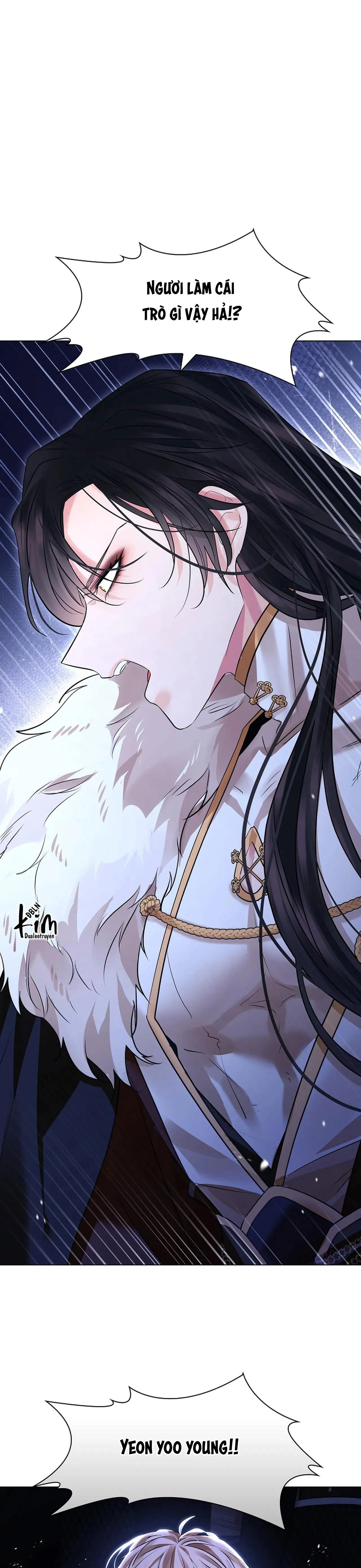 HOA GIẤY Chapter 67 Trang 4