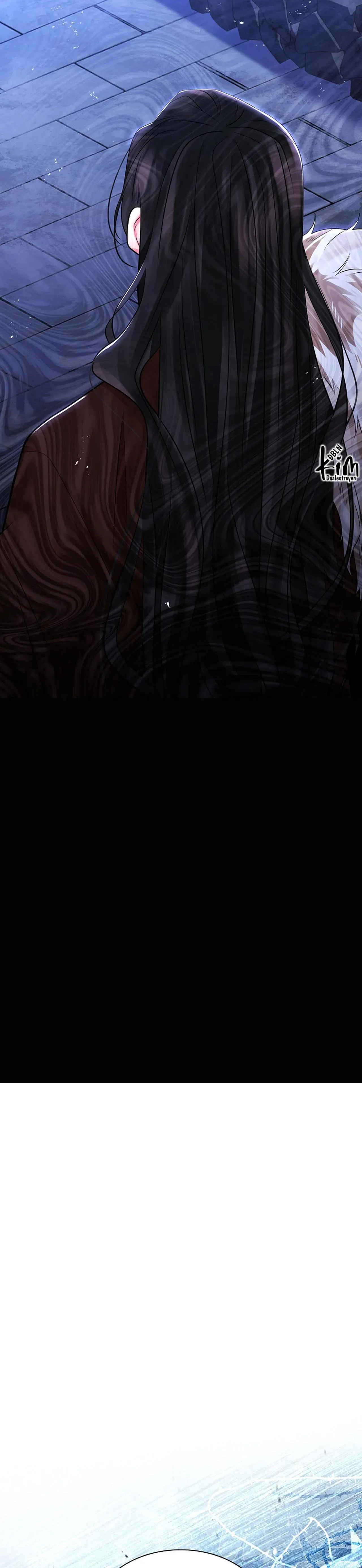 HOA GIẤY Chapter 67 Trang 34