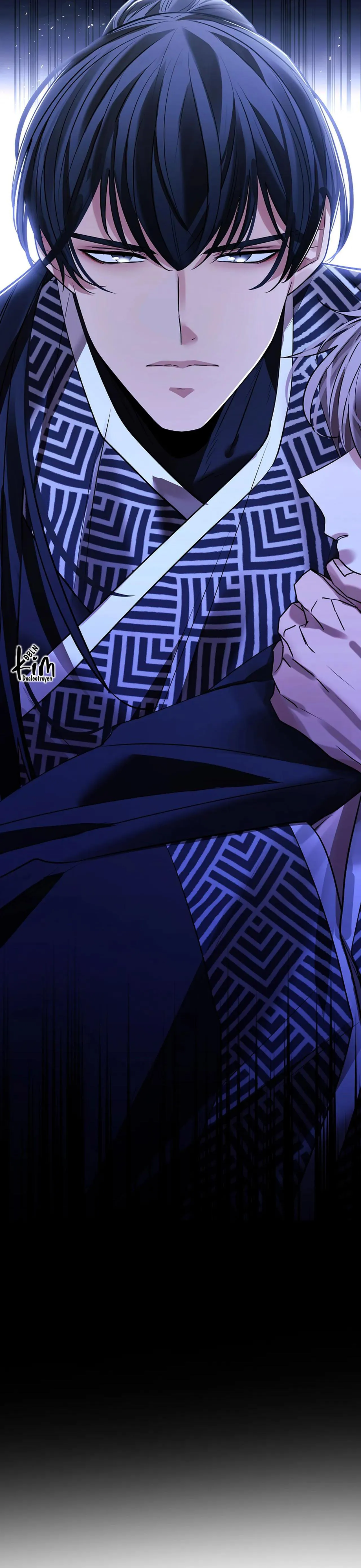 HOA GIẤY Chapter 67 Trang 41