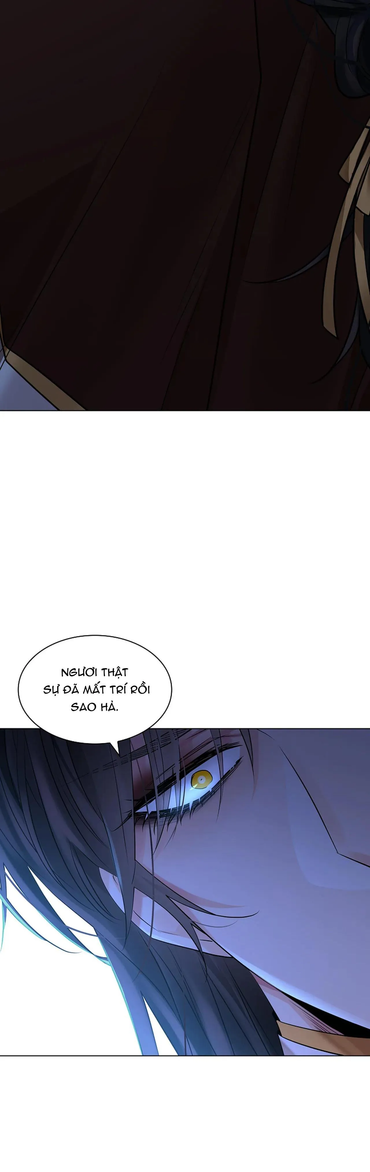 HOA GIẤY Chapter 68 Trang 4