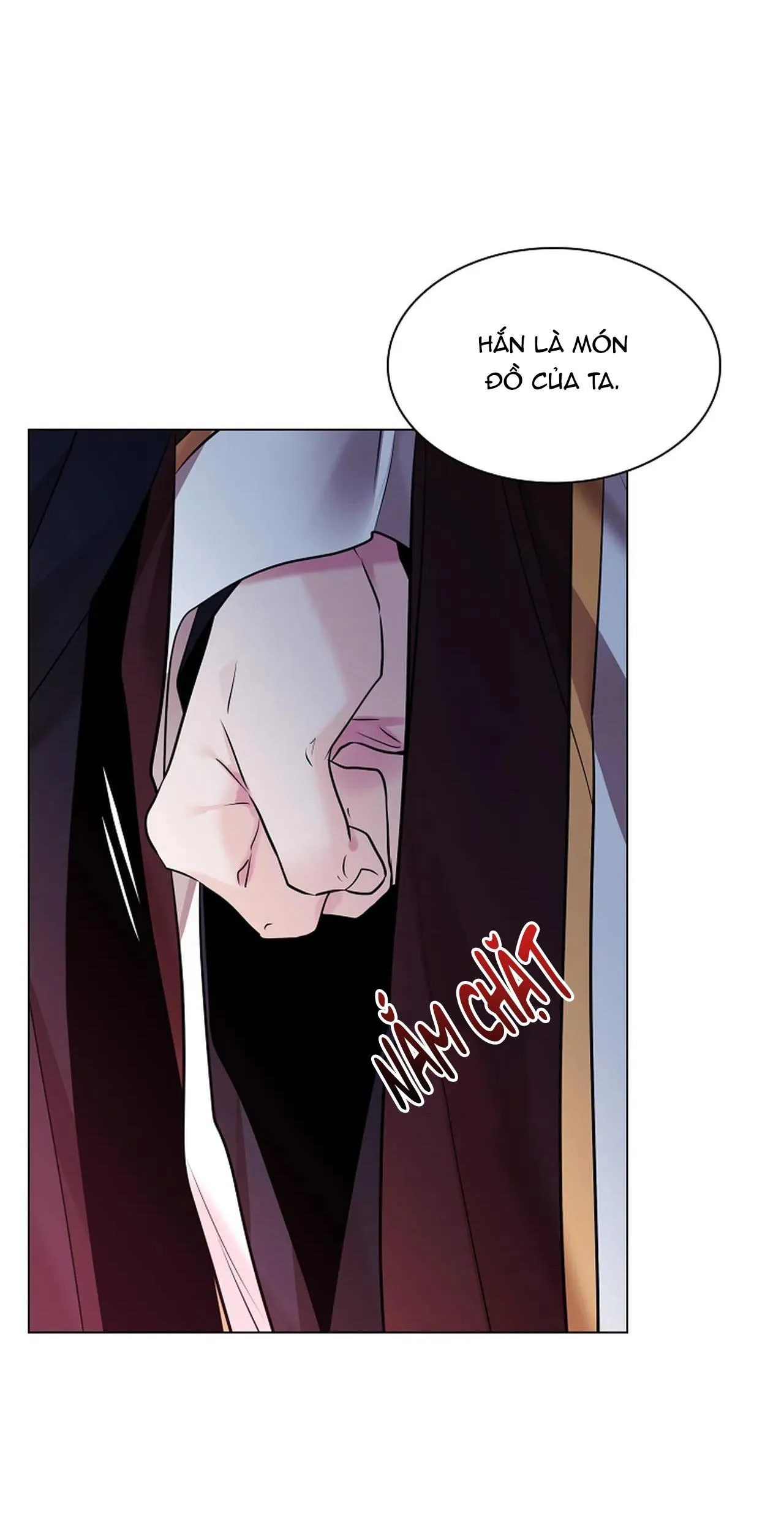 HOA GIẤY Chapter 68 Trang 5