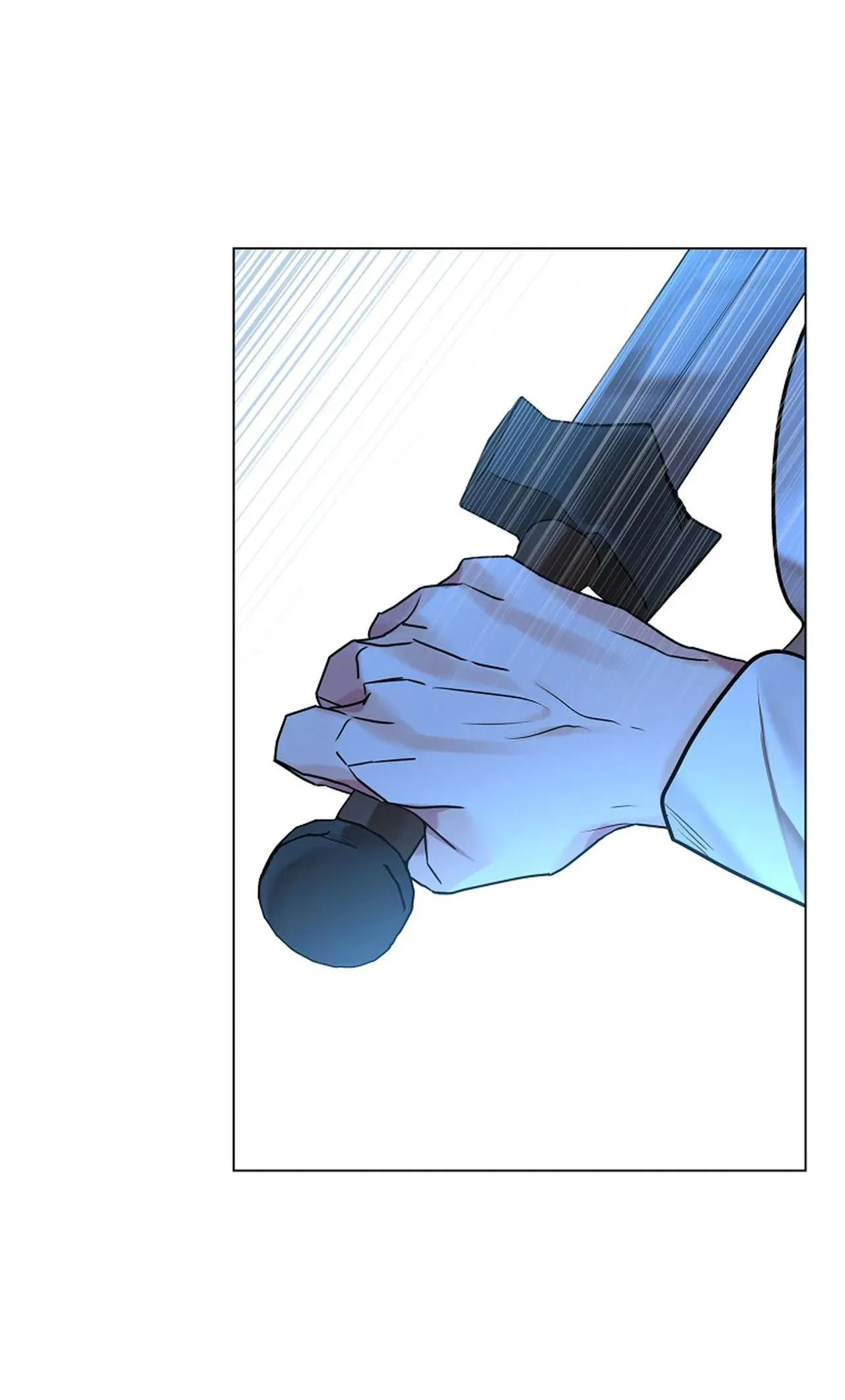 HOA GIẤY Chapter 68 Trang 10