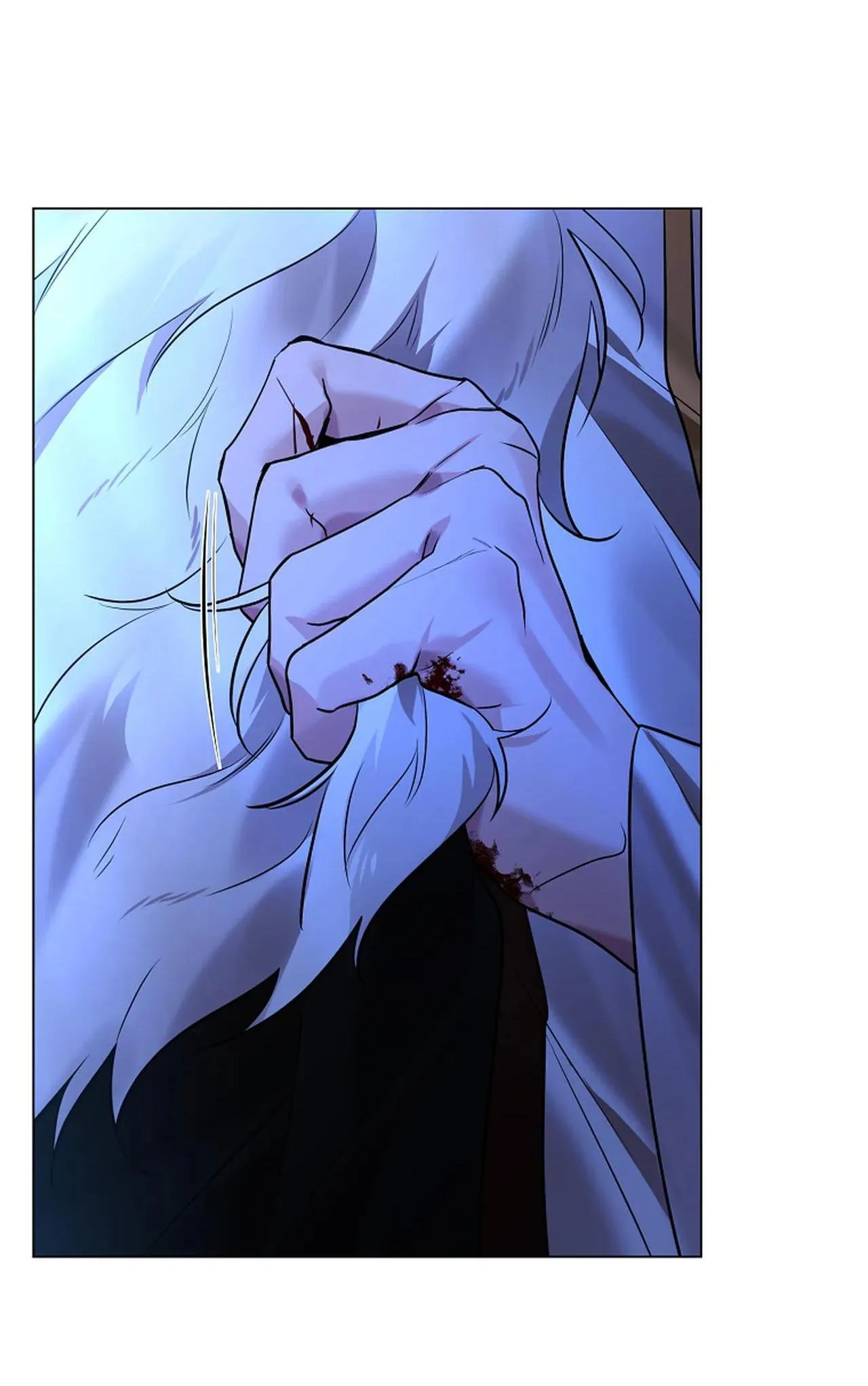 HOA GIẤY Chapter 68 Trang 20