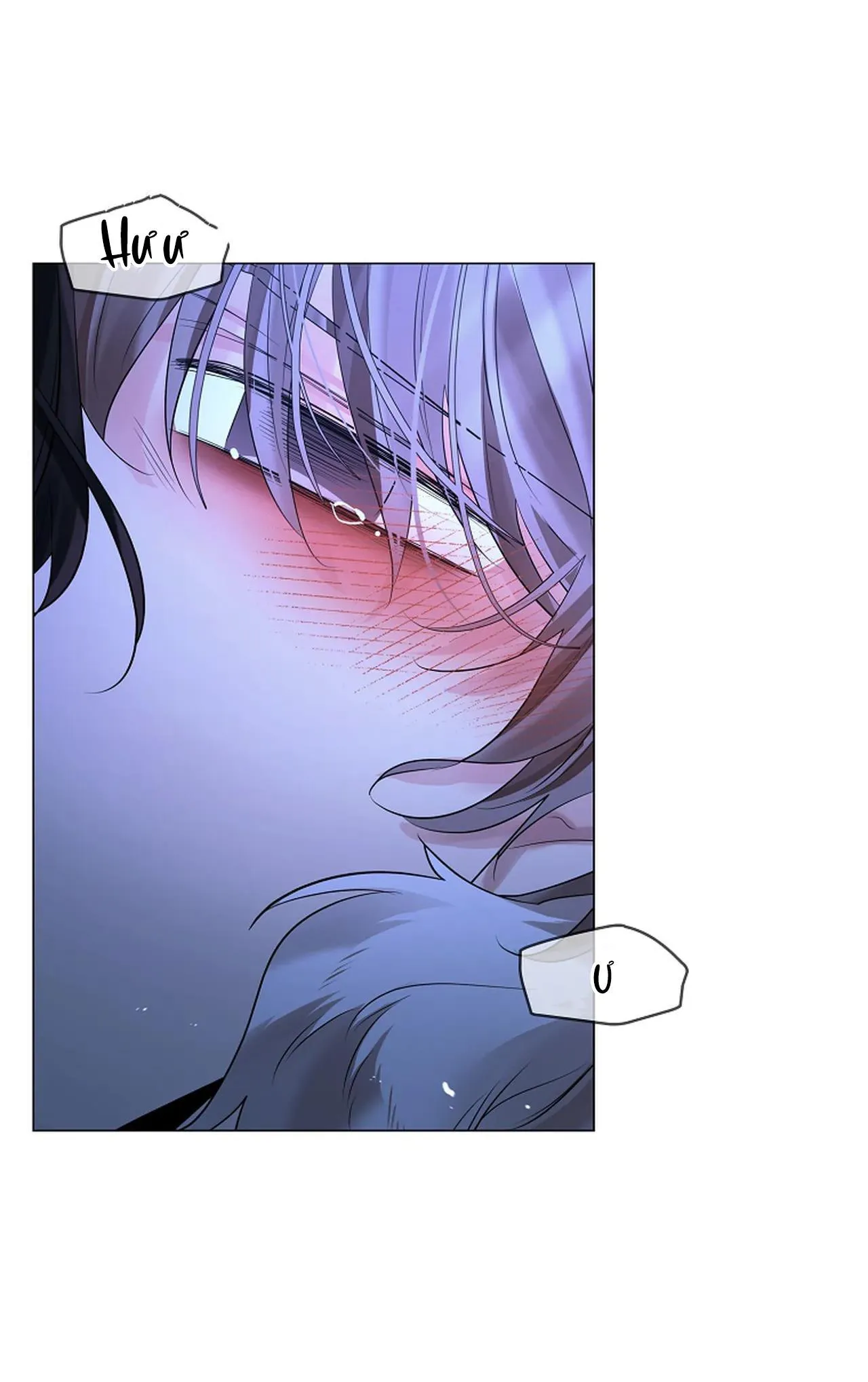 HOA GIẤY Chapter 68 Trang 25