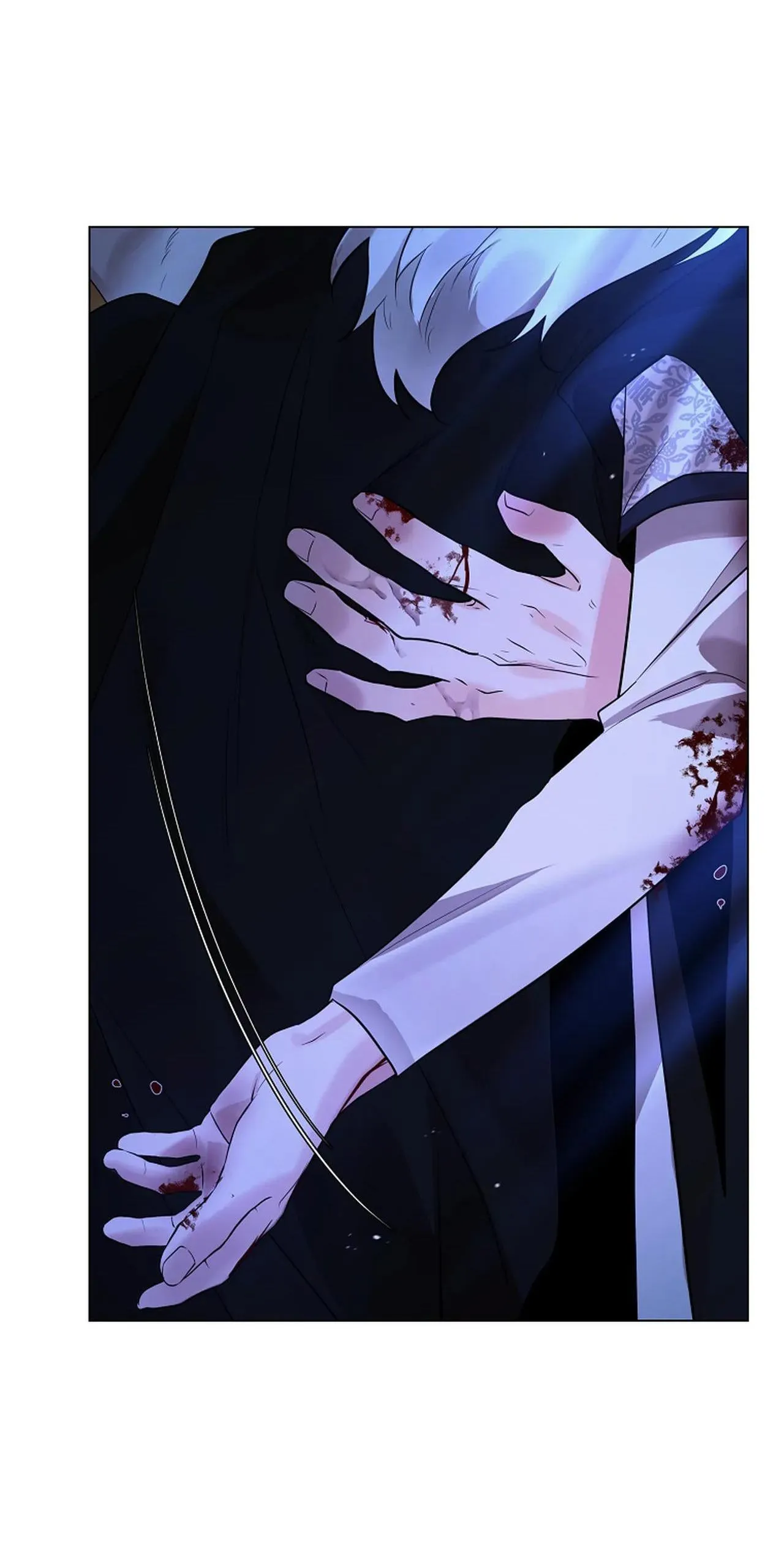 HOA GIẤY Chapter 68 Trang 26