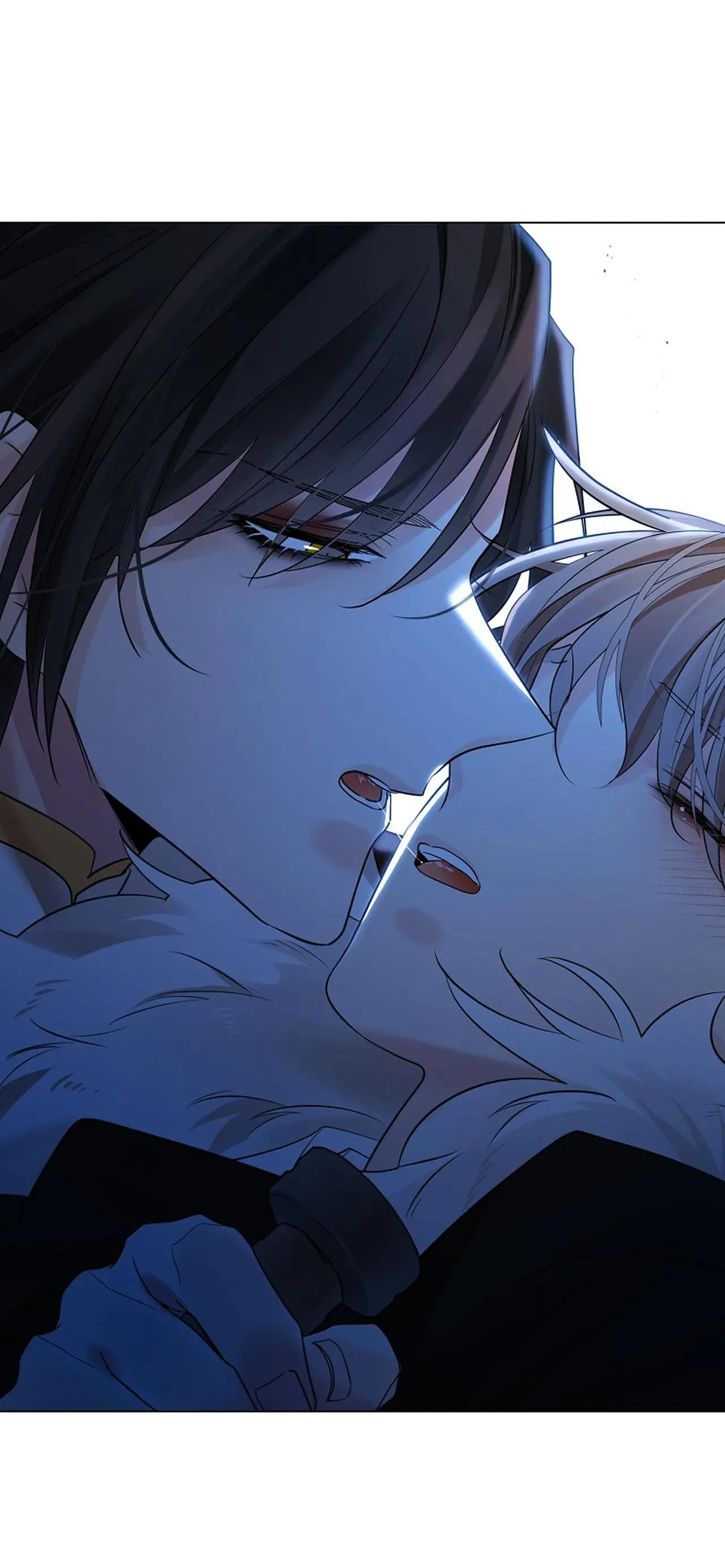 HOA GIẤY Chapter 68 Trang 27