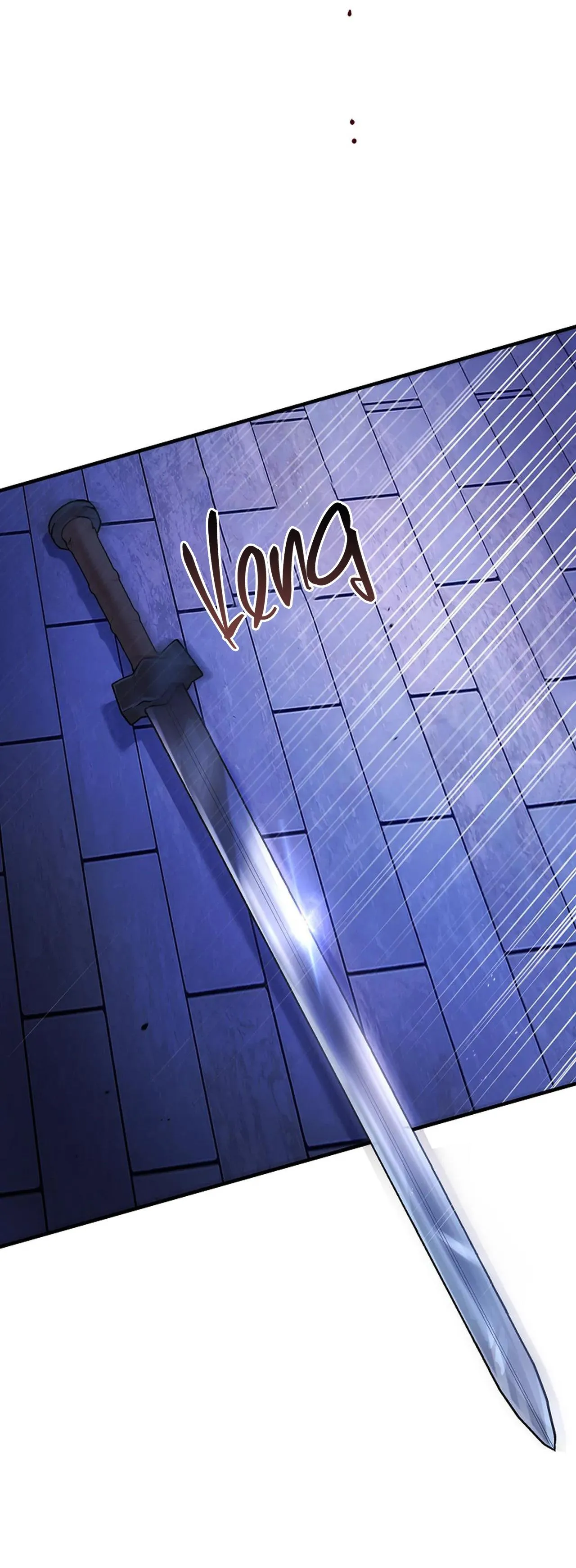 HOA GIẤY Chapter 68 Trang 34