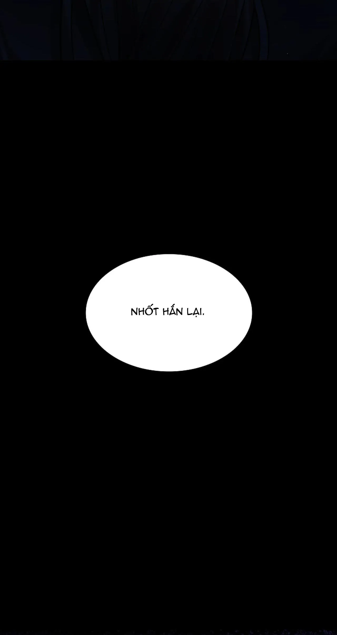 HOA GIẤY Chapter 68 Trang 42