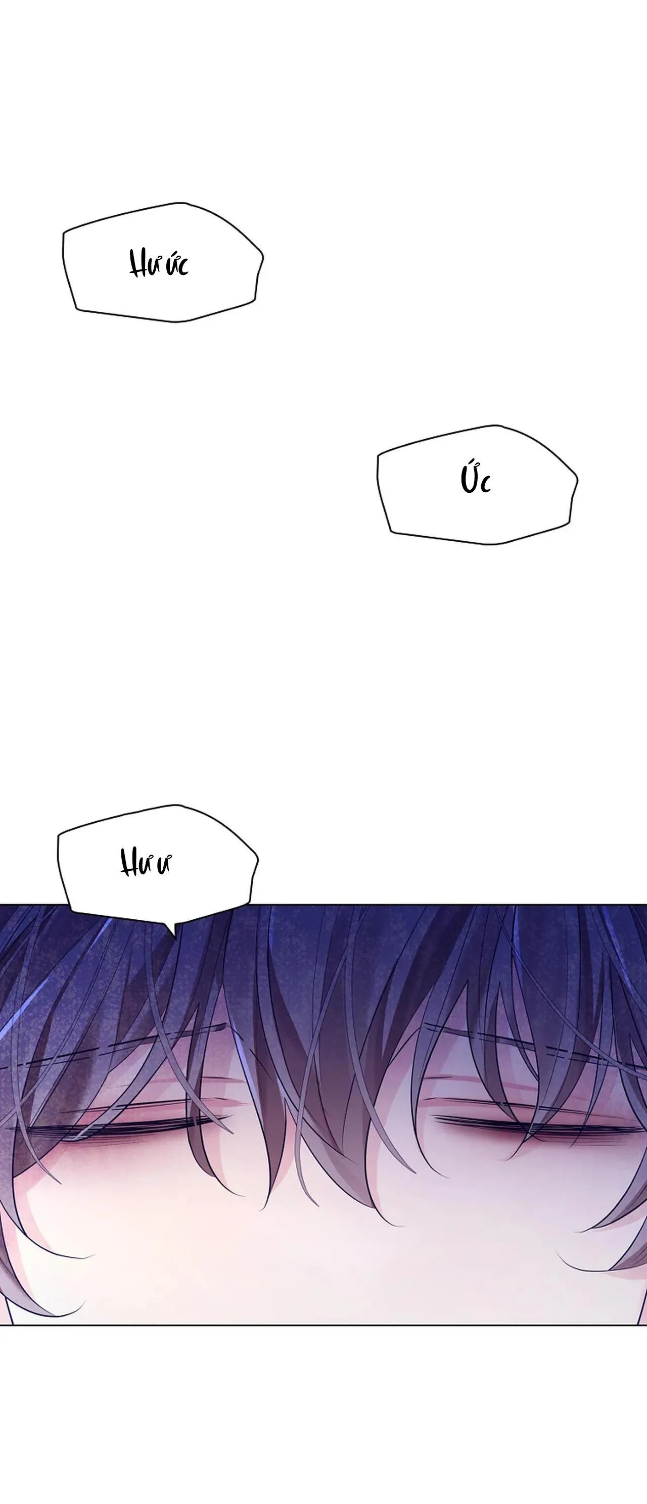 HOA GIẤY Chapter 68 Trang 45