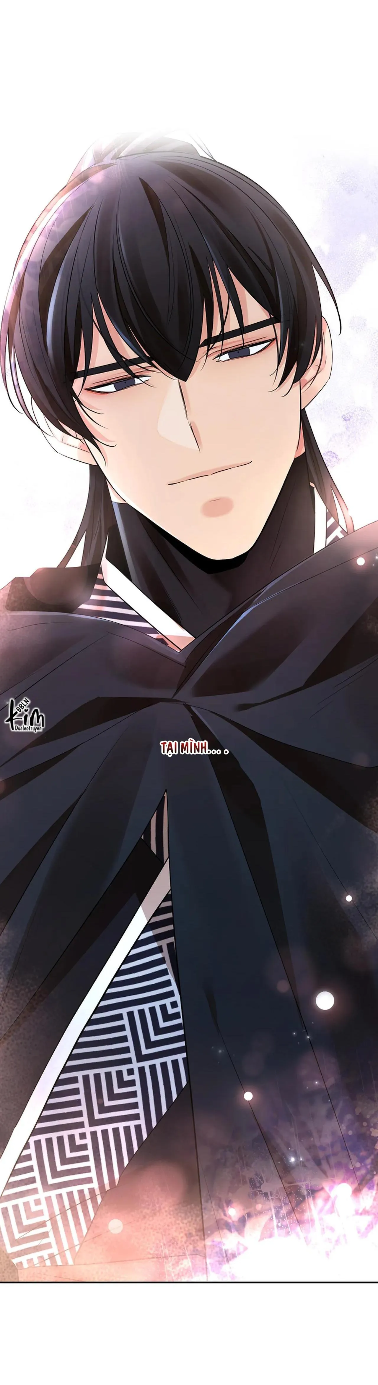 HOA GIẤY Chapter 68 Trang 50