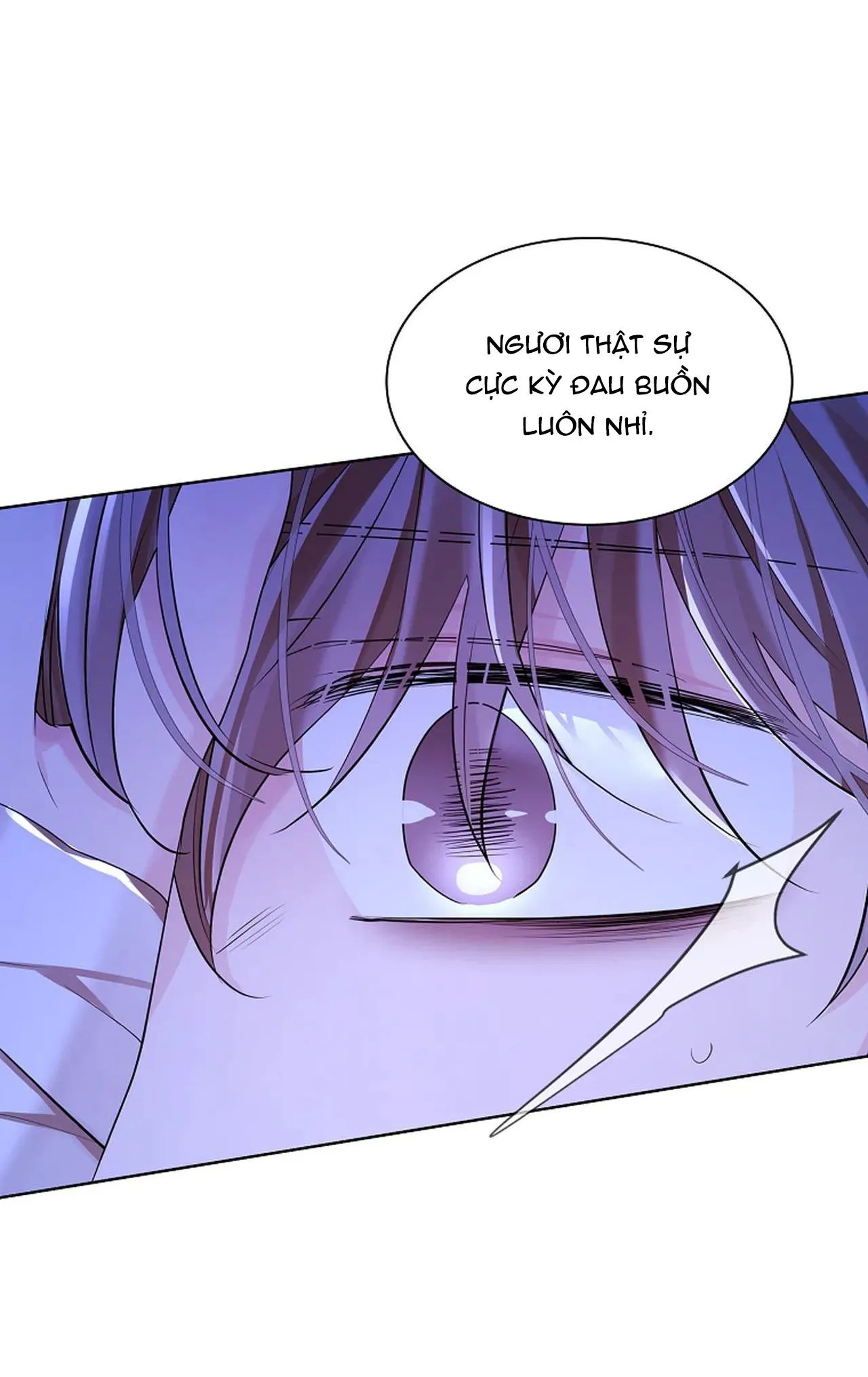 HOA GIẤY Chapter 68 Trang 51