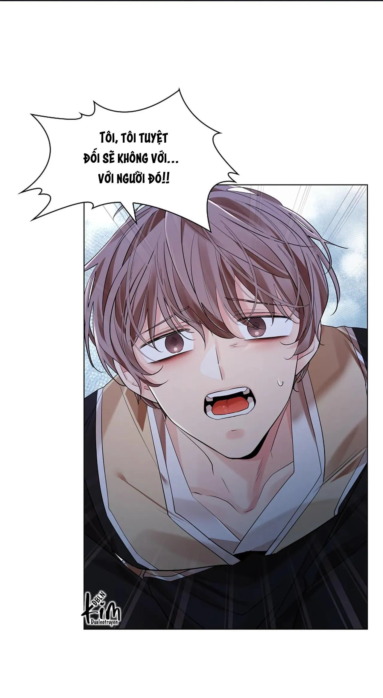 HOA GIẤY Chapter 68 Trang 59