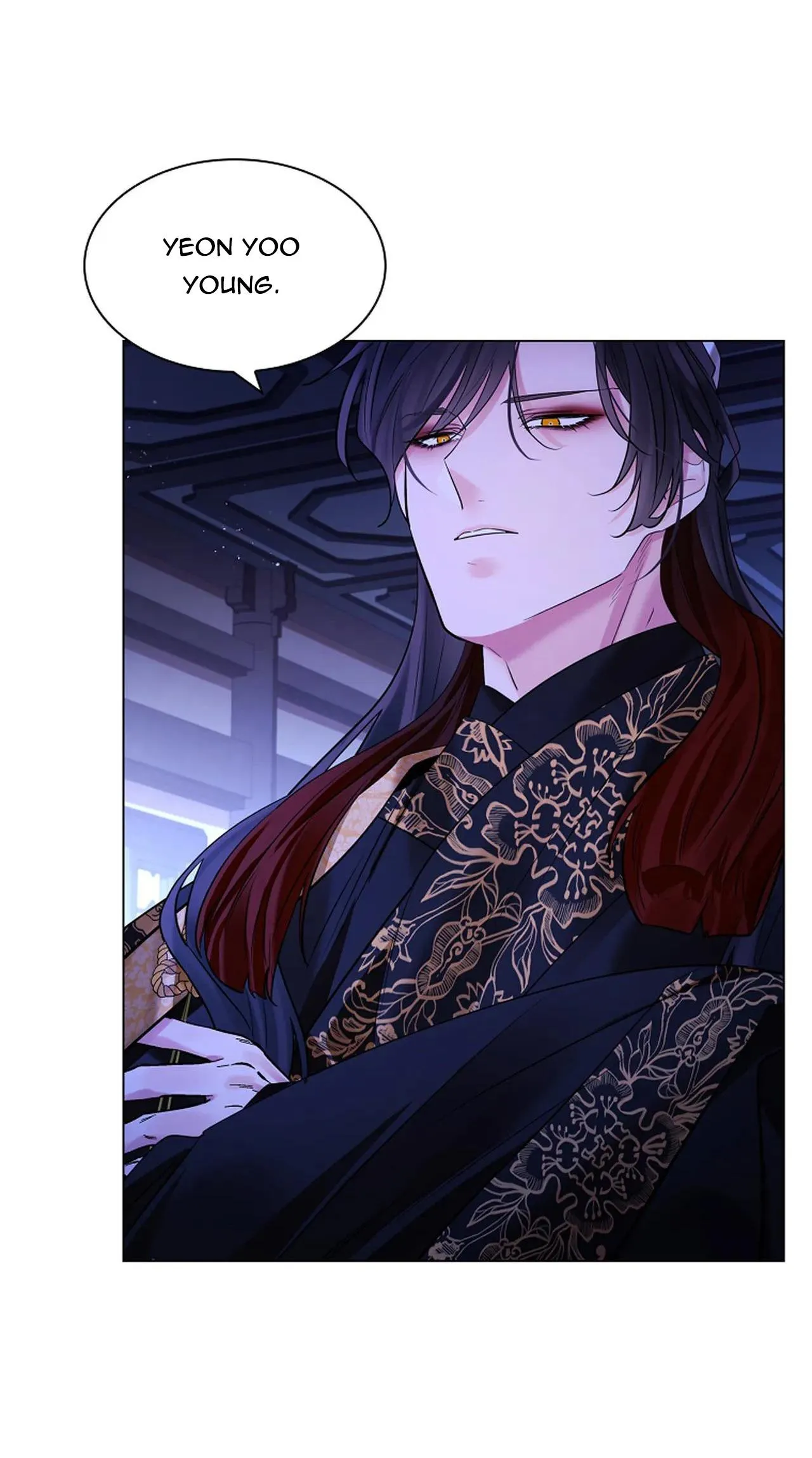 HOA GIẤY Chapter 68 Trang 63