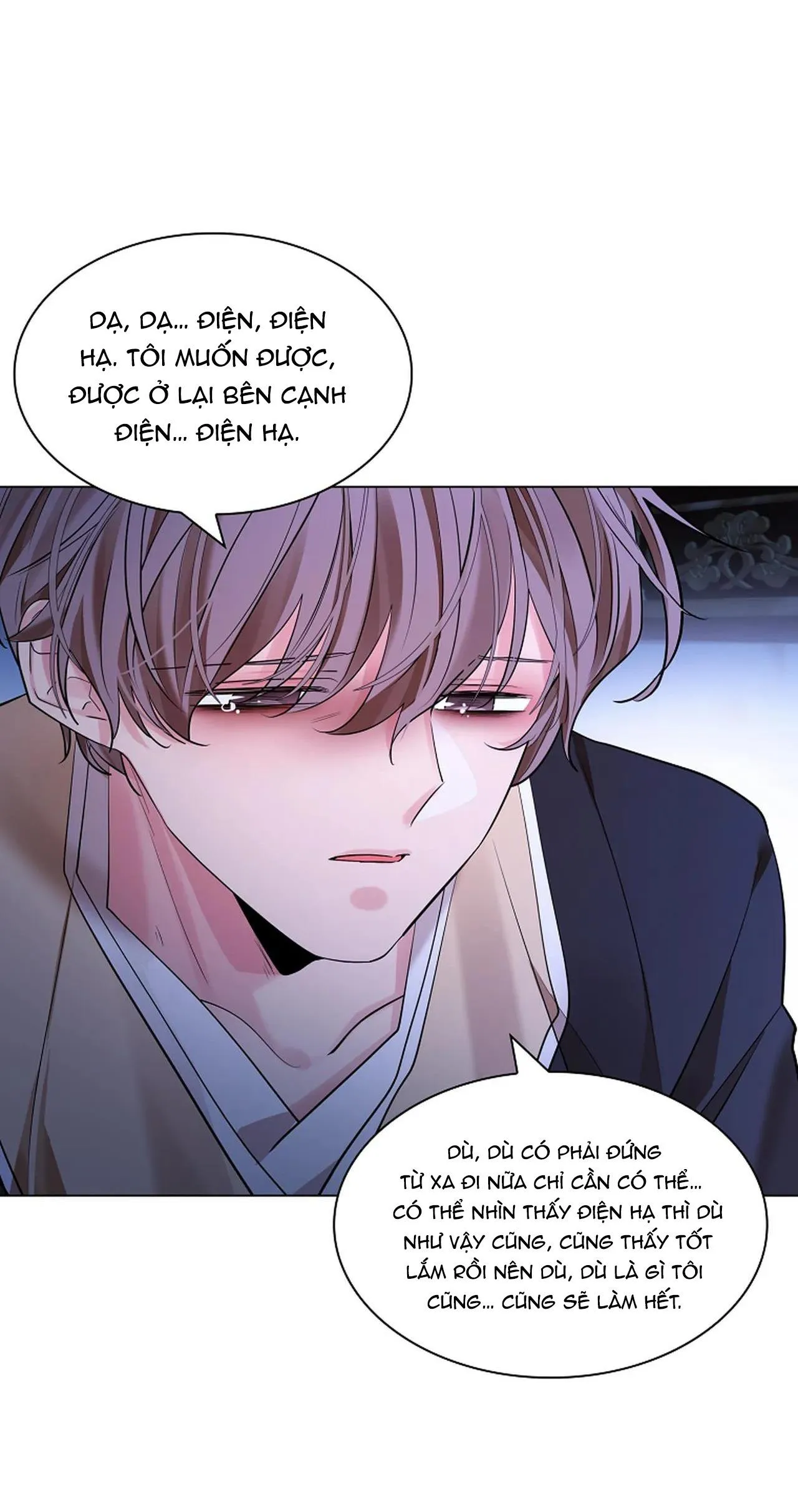 HOA GIẤY Chapter 68 Trang 65