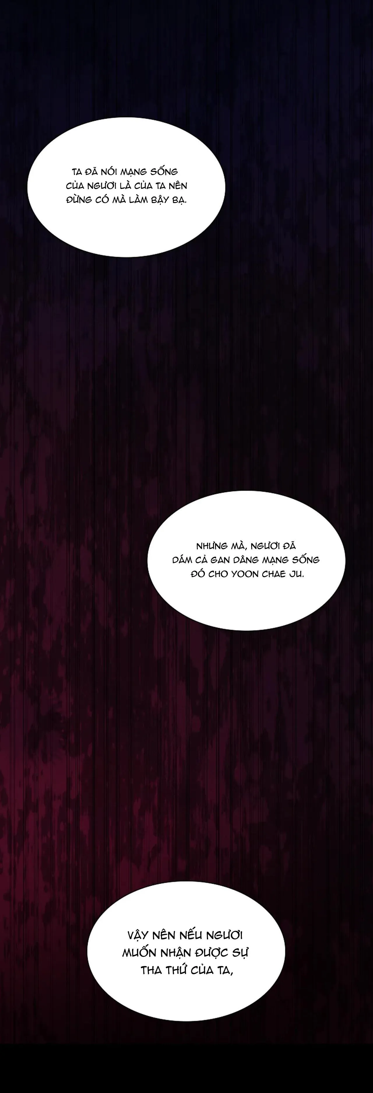 HOA GIẤY Chapter 68 Trang 68