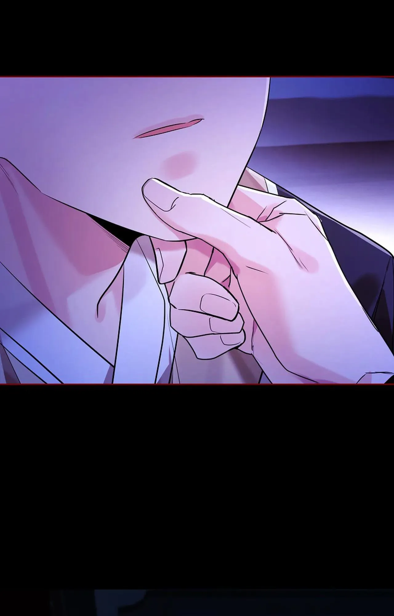 HOA GIẤY Chapter 68 Trang 69