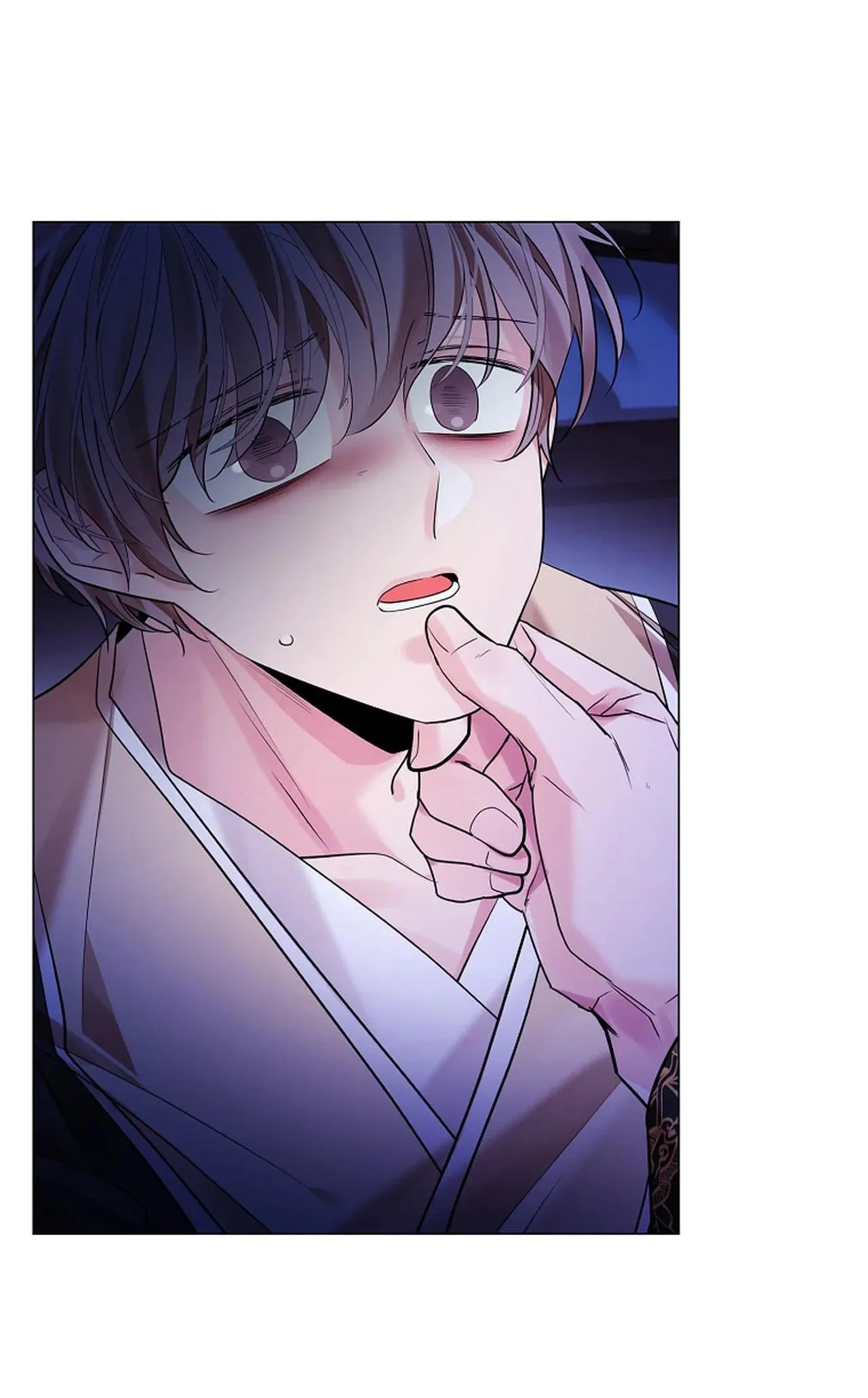 HOA GIẤY Chapter 68 Trang 71