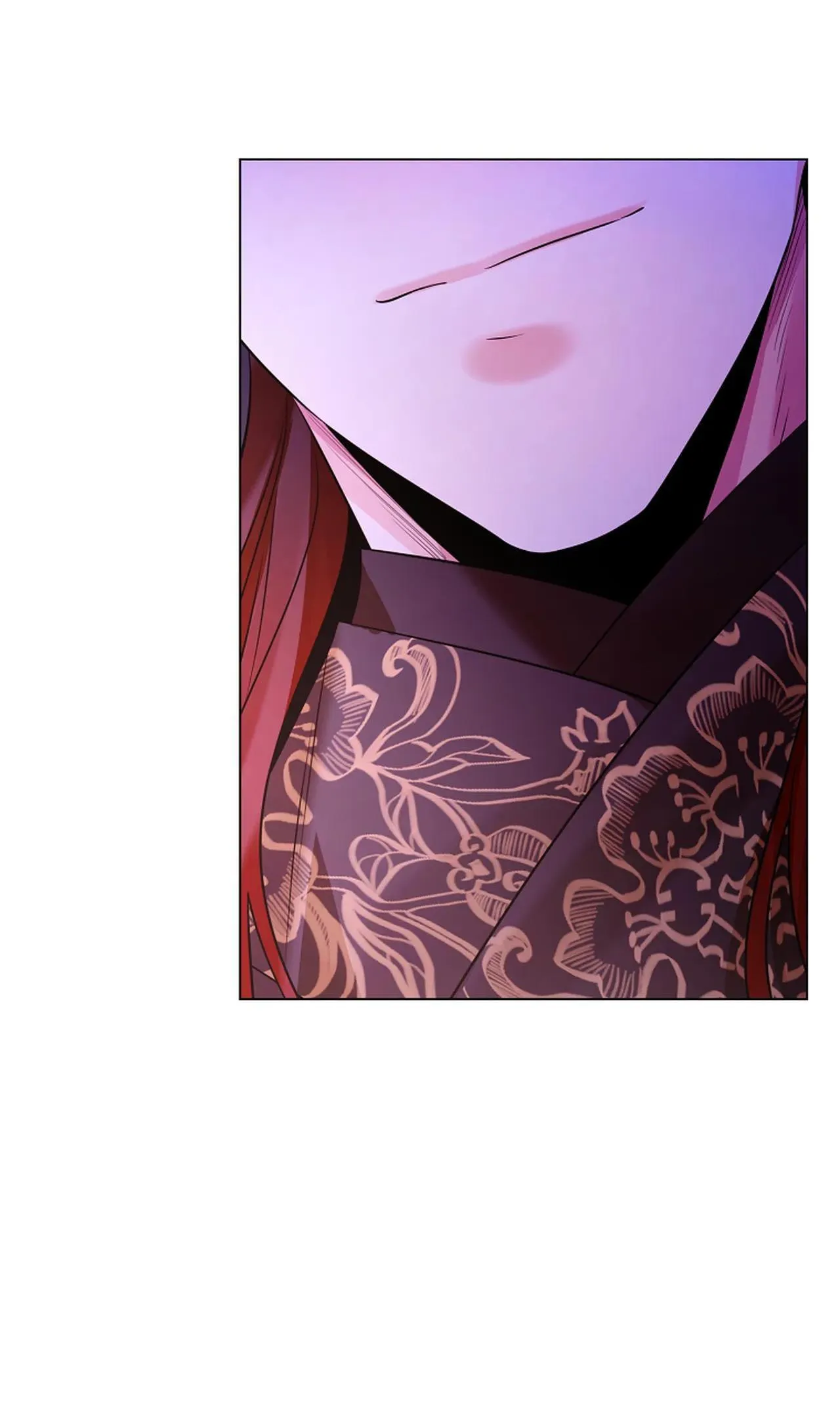 HOA GIẤY Chapter 68 Trang 72