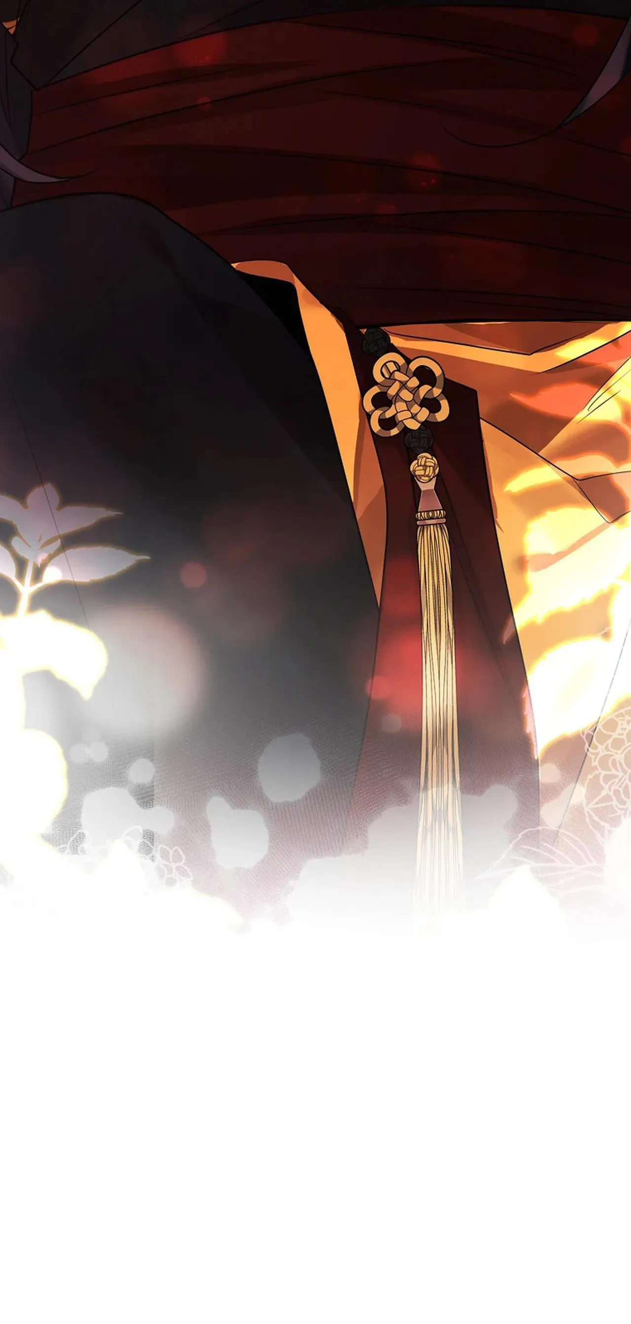 HOA GIẤY Chapter 68 Trang 74